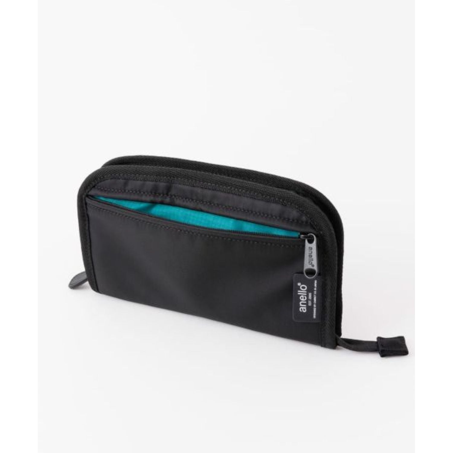 Anello Cosmic Multi-functional Shoulder Bag