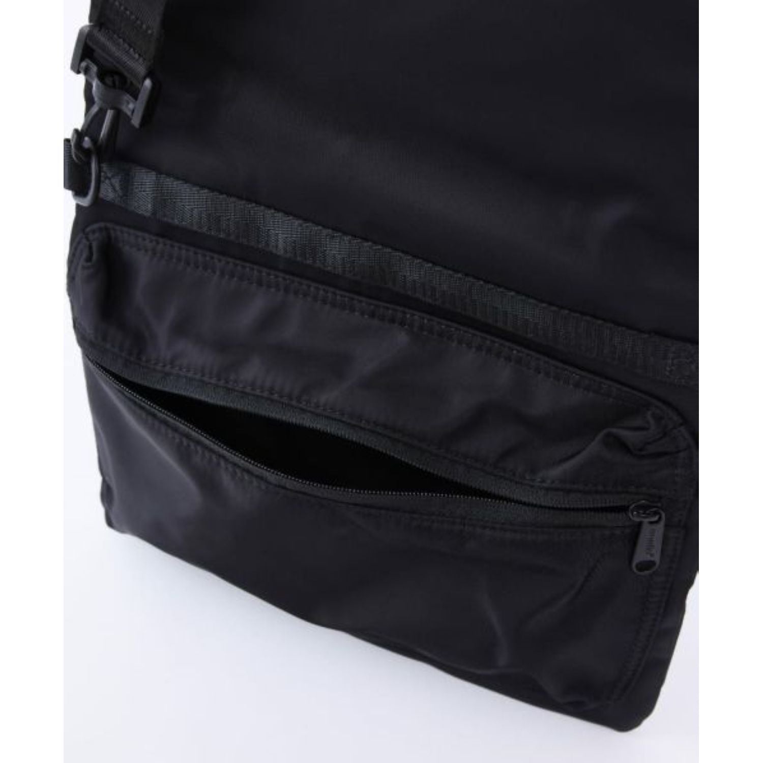 Anello Cosmic Shoulder Bag