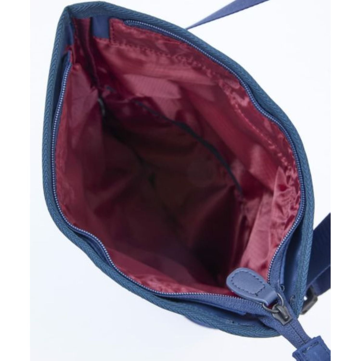 Anello Cosmic Shoulder Bag