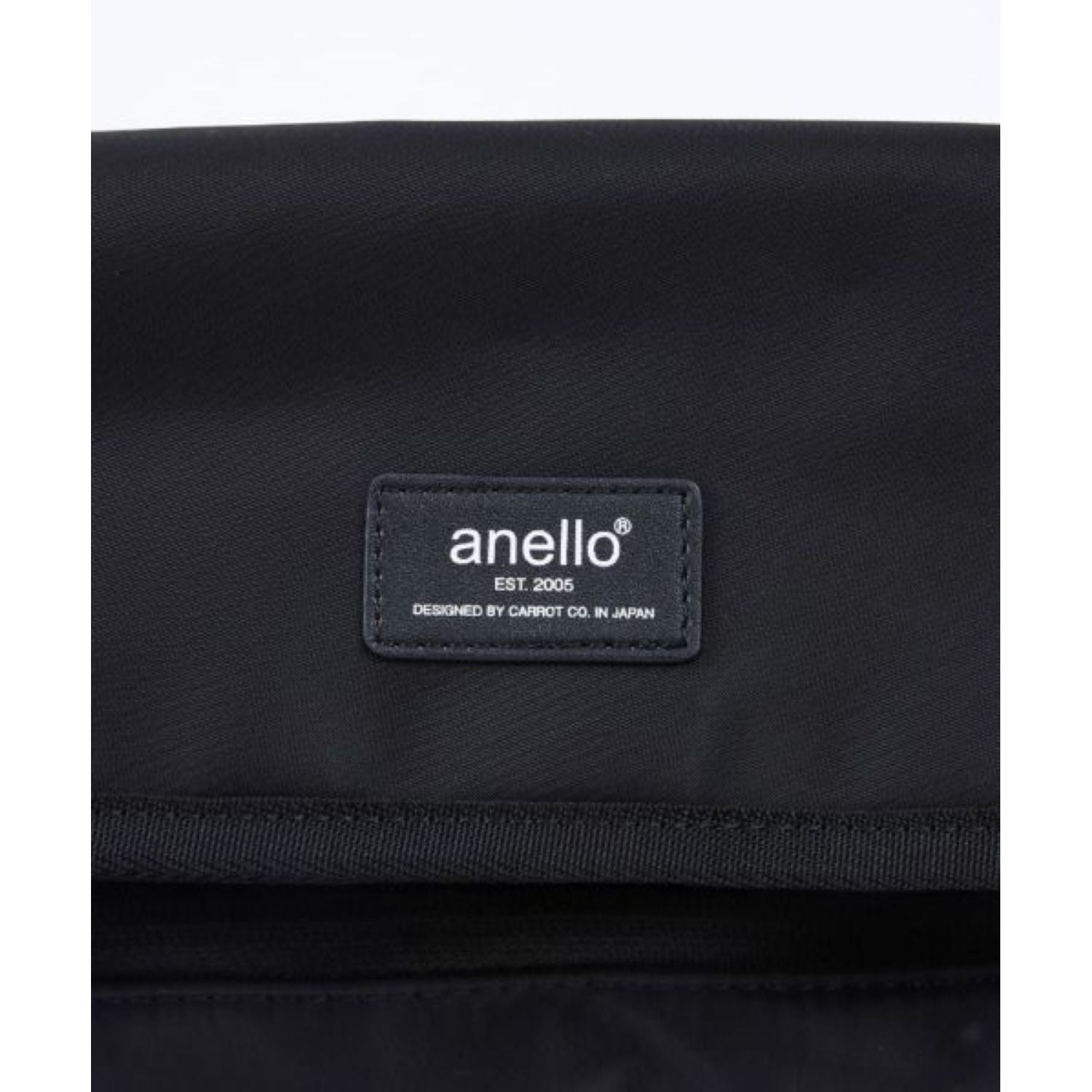 Anello Cosmic Shoulder Bag
