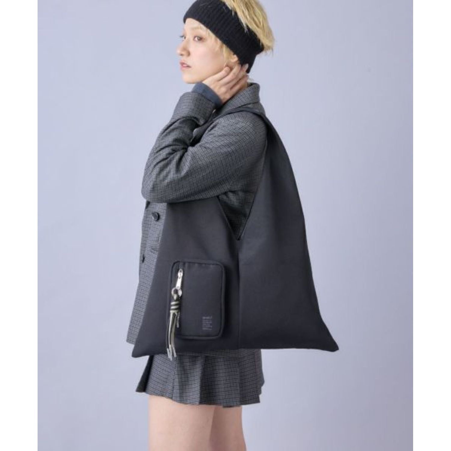 Anello Dorothy Tote Bag