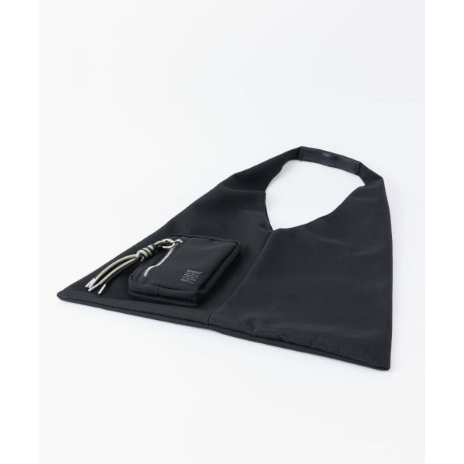 Anello Dorothy Tote Bag