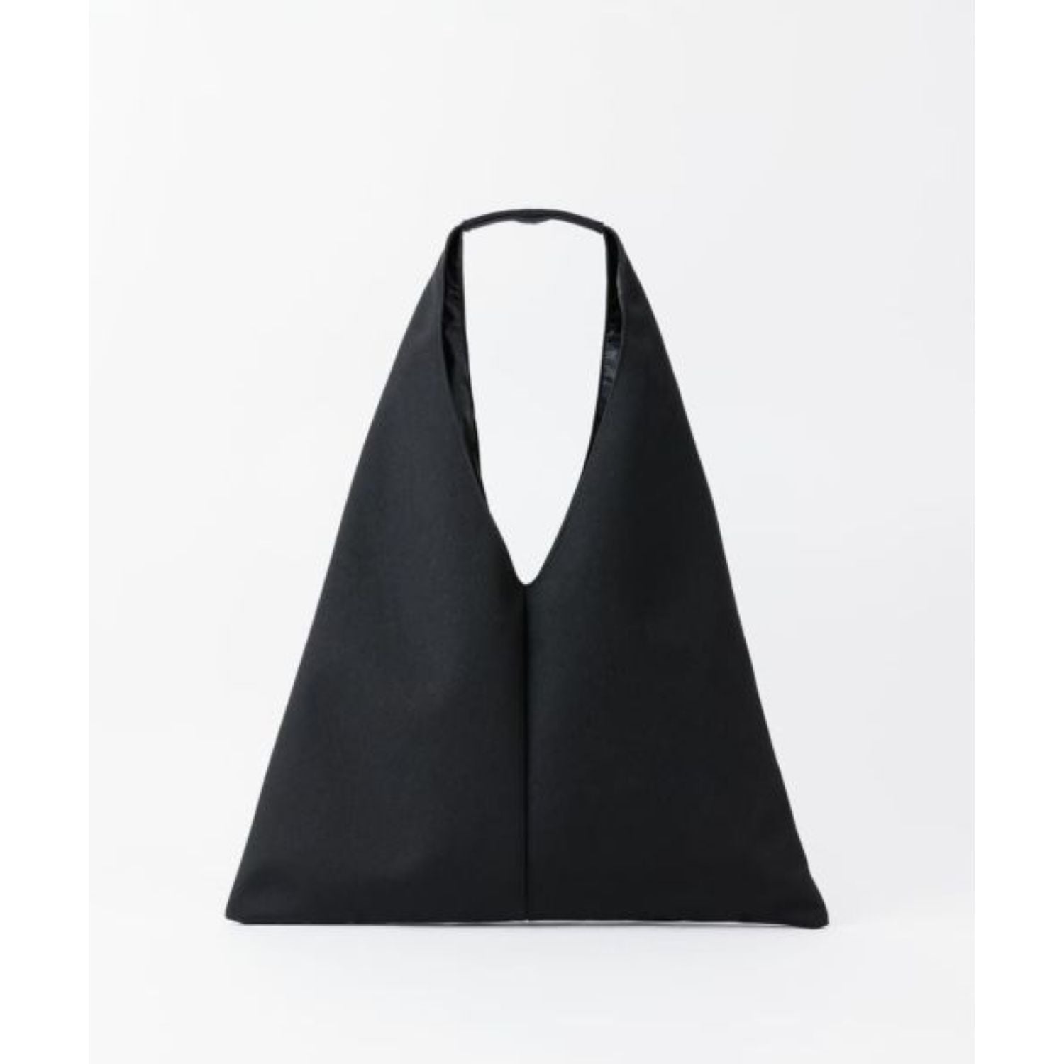 Anello Dorothy Tote Bag