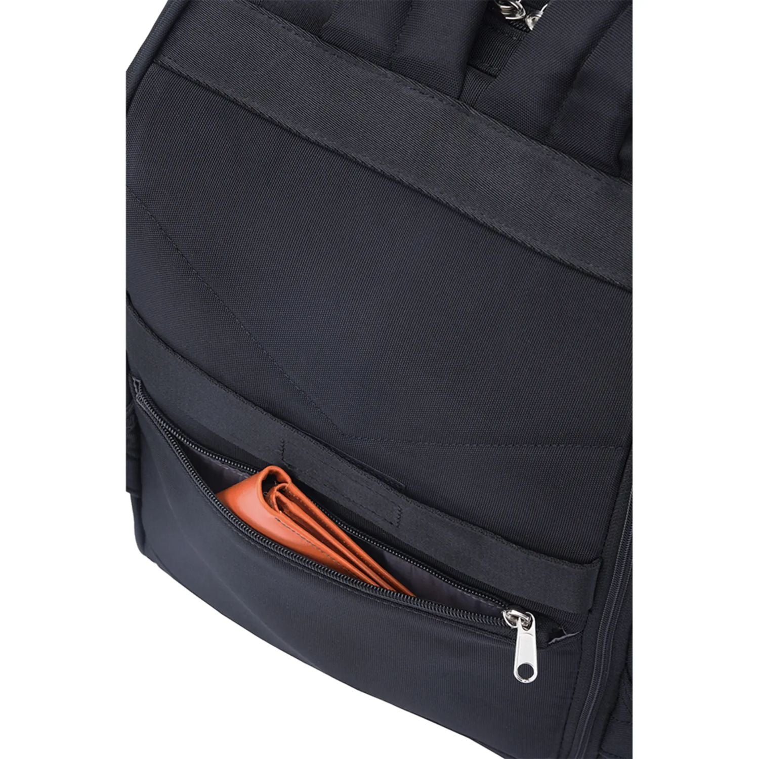 Anello Effe Kuchigane Backpack R