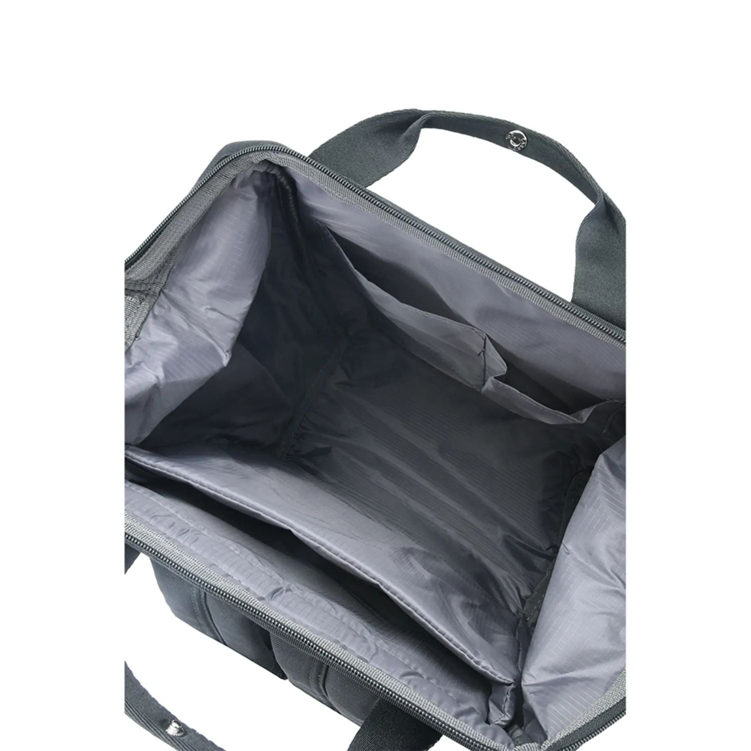 Anello Effe Kuchigane Backpack R