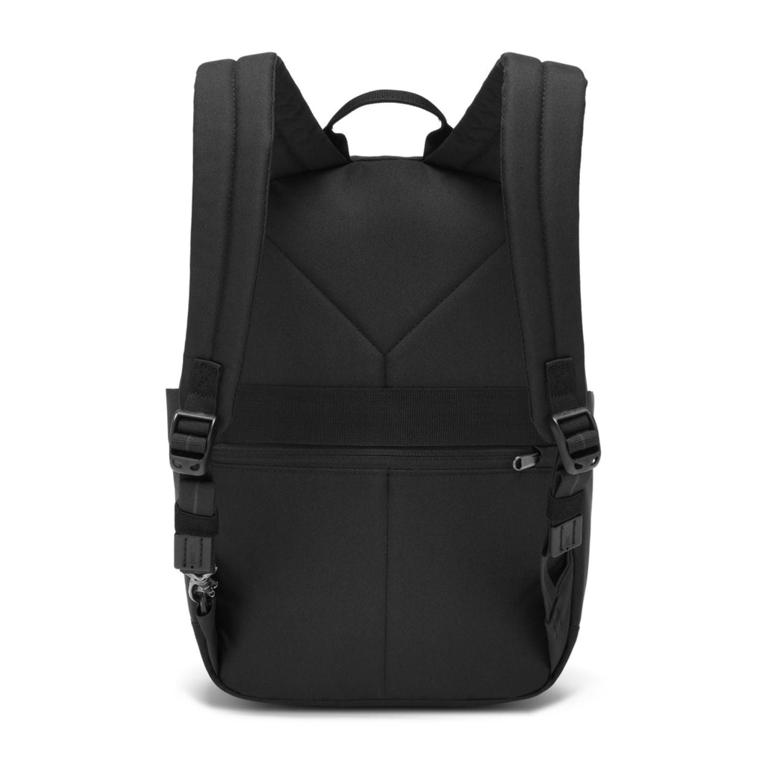 Pacsafe Go 15L Anti-Theft Backpack (SA)