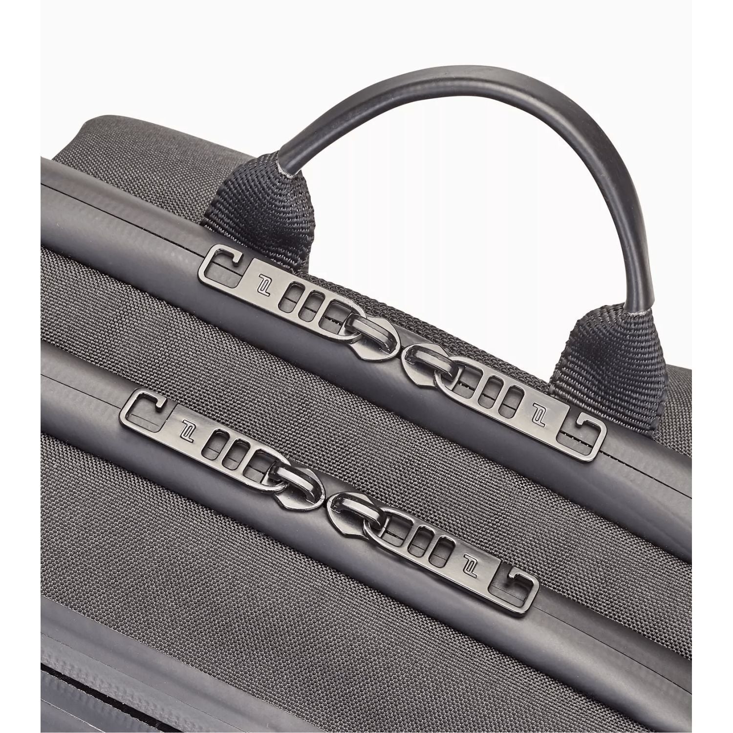 Porsche Design Urban Eco Backpack M2