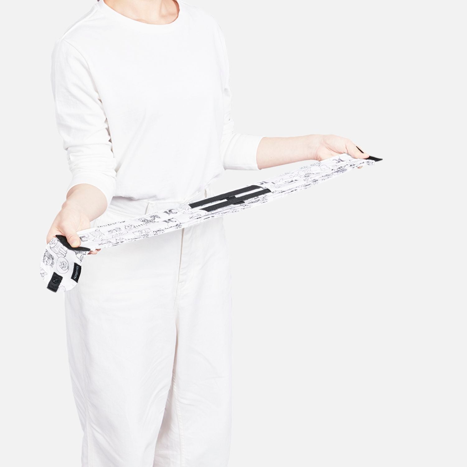 Shupatto X Lisa Larson Foldable Tote Medium | Bags, Bags for Women, Foldable Bags, Handbags, Shoulder Bags, Tote Bags, Travel Accessories | Shupatto-46