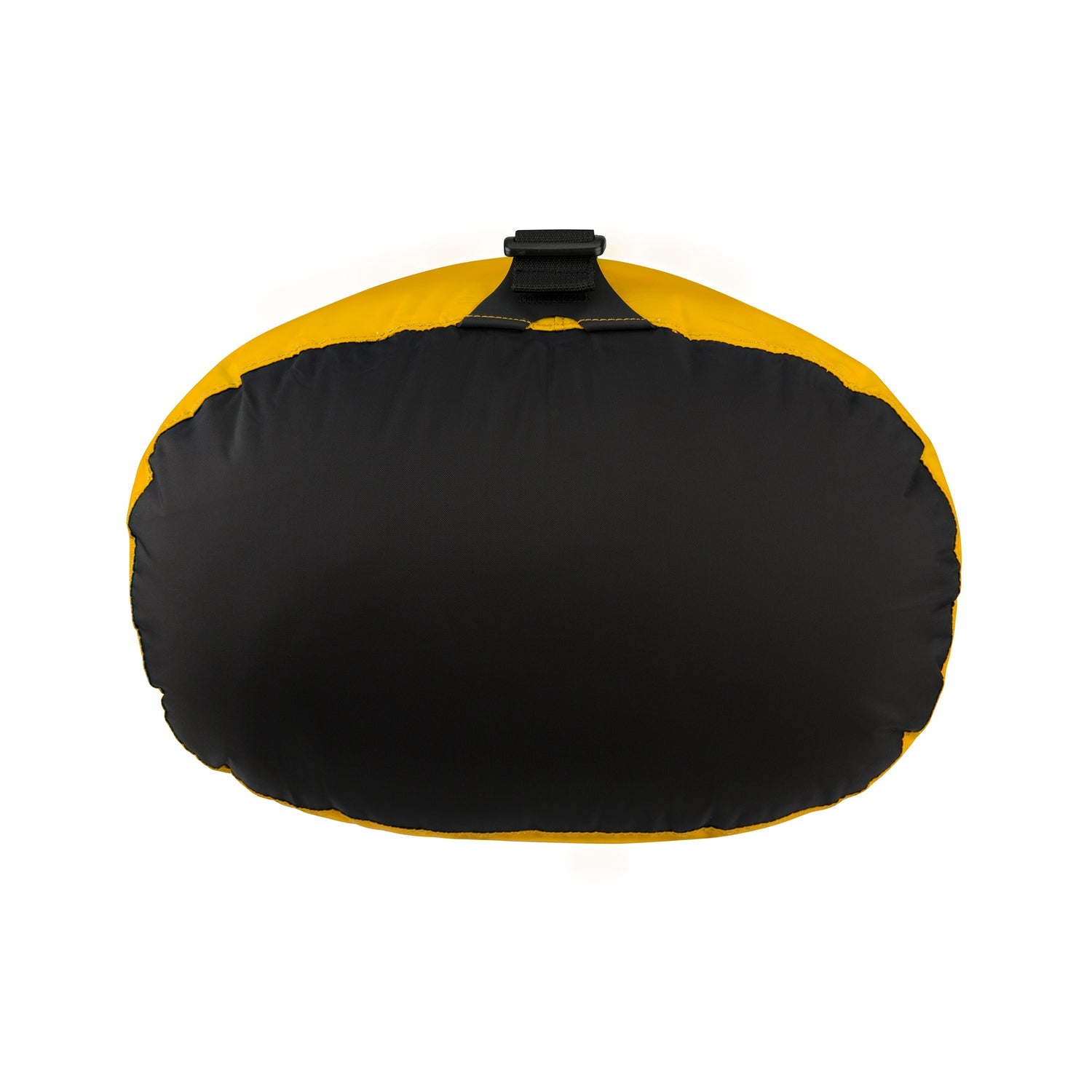 Sea To Summit Sling Dry Bag 20 Litre