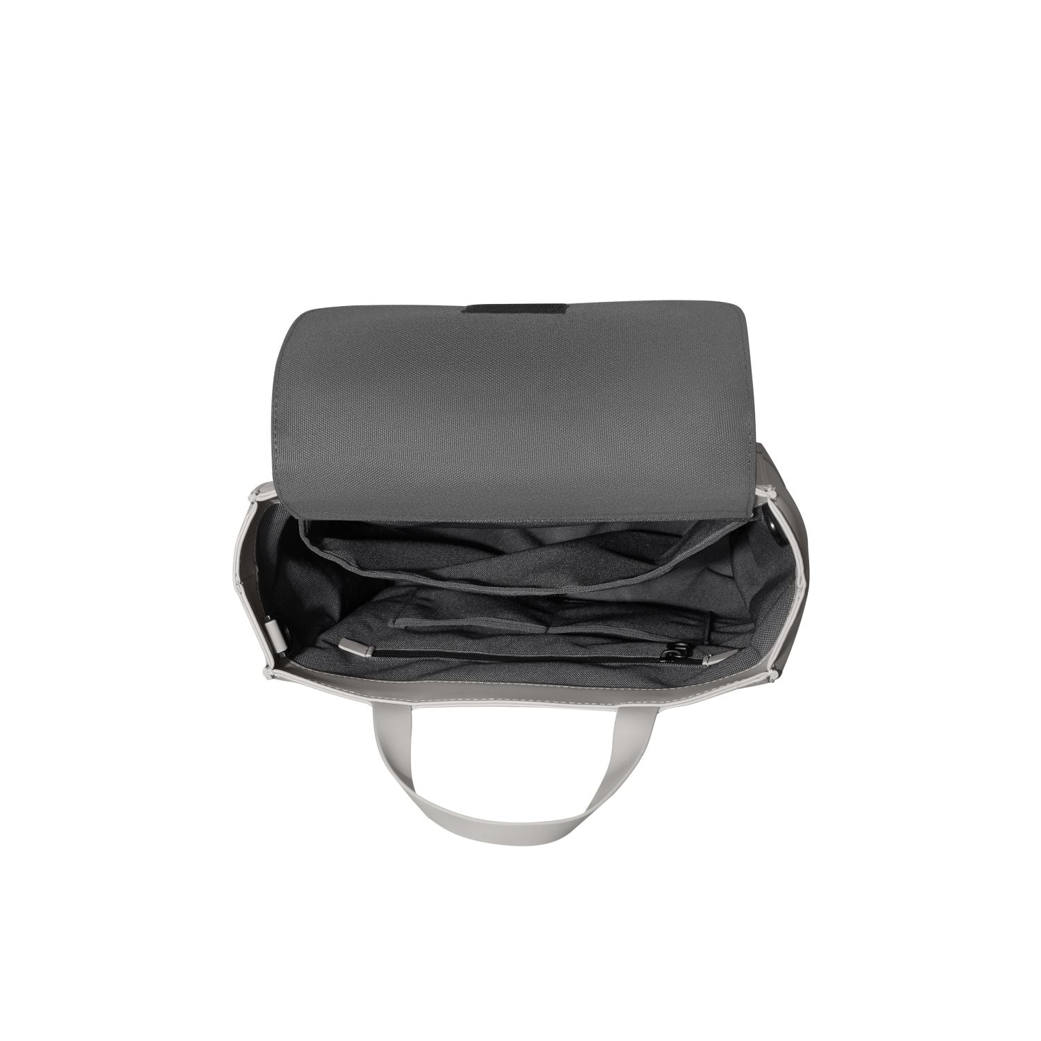 Gaston Luga Splash Tote | Bags, Bags for Men, Bags for Women, Gaston Luga, Handbags, Shoulder Bags, Tote Bags | GASTON LUGA-2
