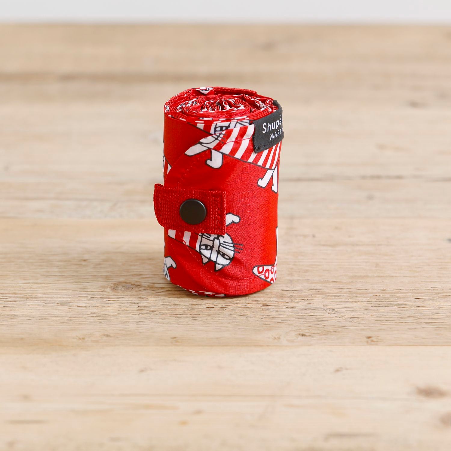 Shupatto X Lisa Larson Foldable Tote Medium | Bags, Bags for Women, Foldable Bags, Handbags, Shoulder Bags, Tote Bags, Travel Accessories | Shupatto-41