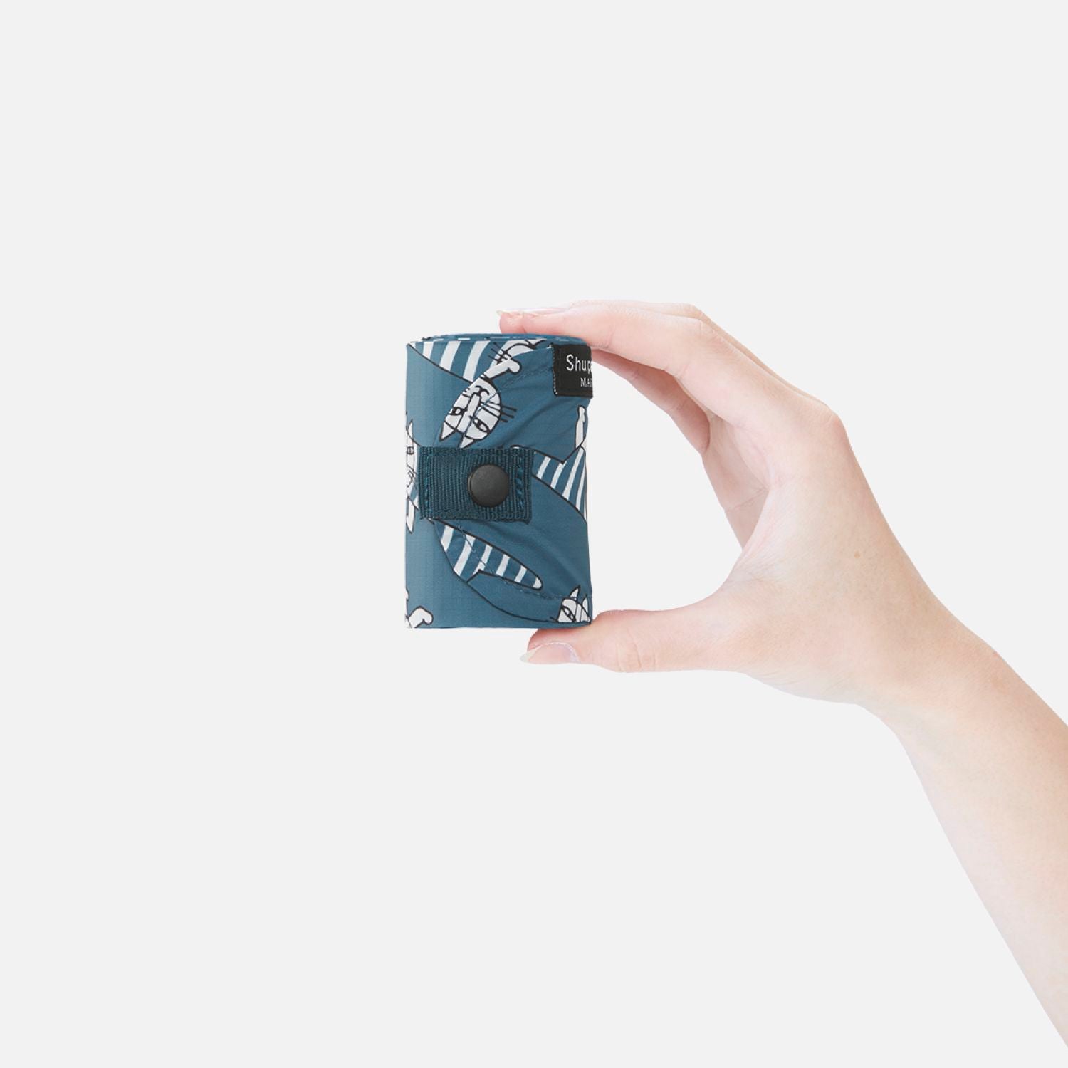 Shupatto X Lisa Larson Foldable Tote Medium | Bags, Bags for Women, Foldable Bags, Handbags, Shoulder Bags, Tote Bags, Travel Accessories | Shupatto-9