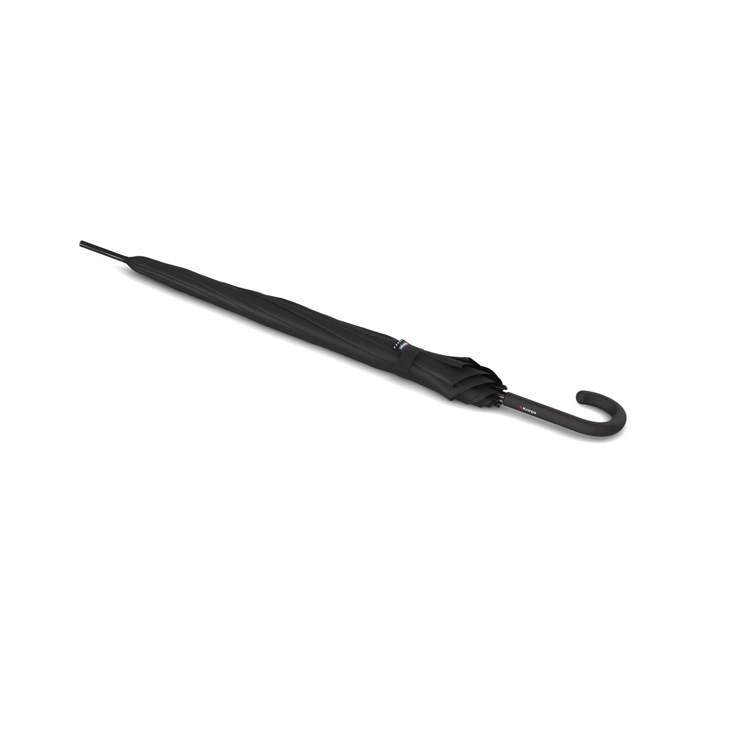 Knirps A.760 Stick Automatic Umbrella | Foldable Umbrellas, SALE, Travel Accessories, Umbrellas, UV Umbrellas | Knirps Umbrellas