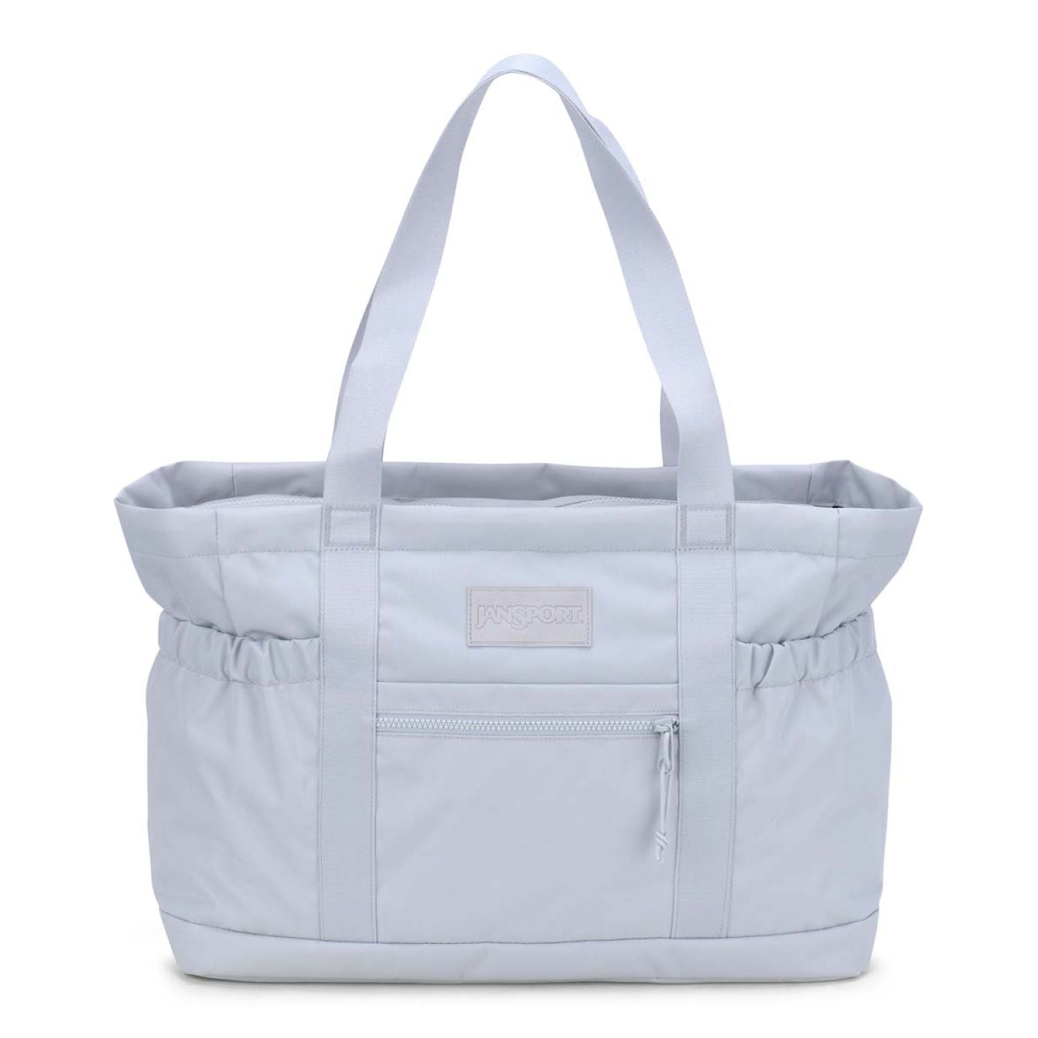 Jansport Everyday Large Tote (SA)