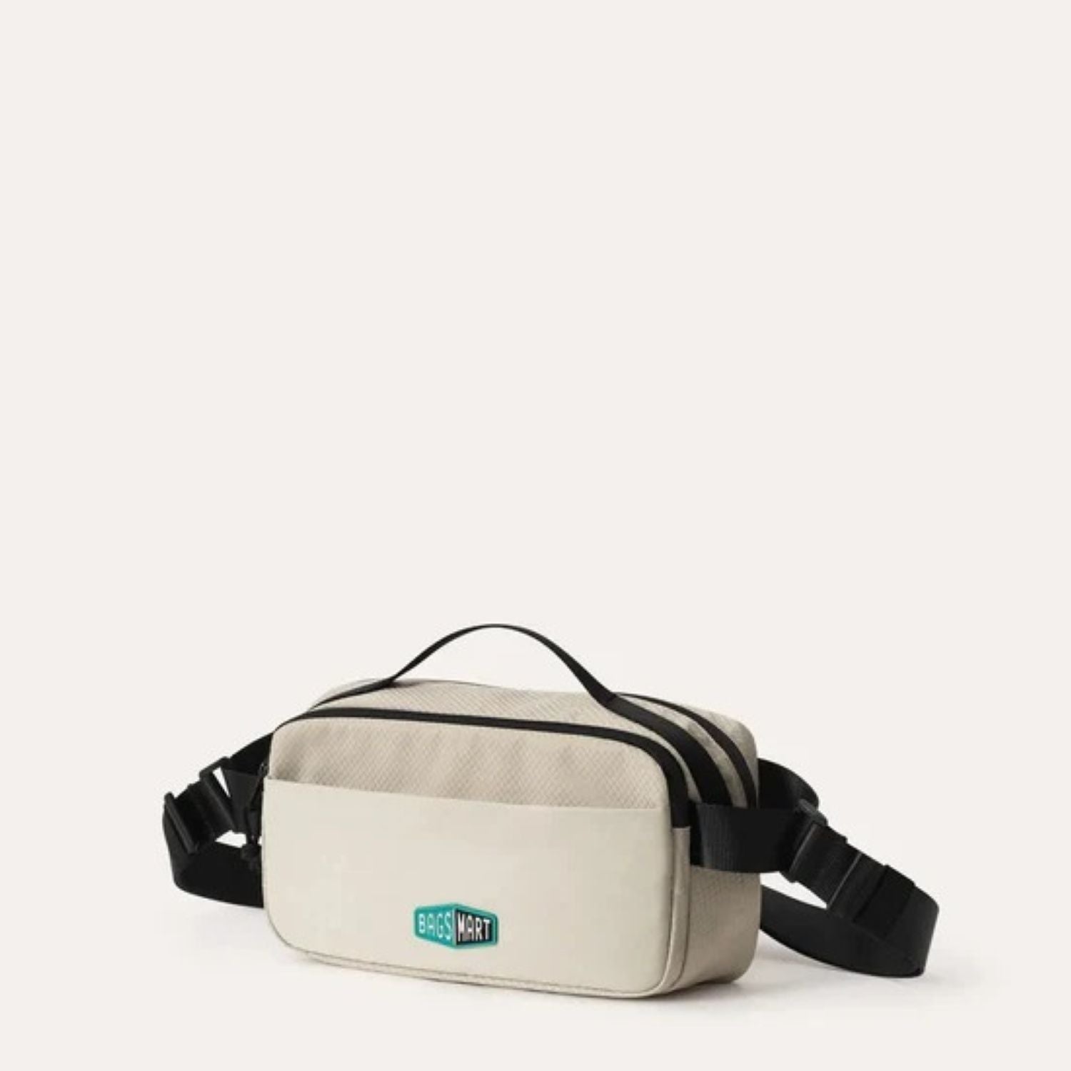 Bagsmart Blast Travel Sling Bag 3.3L (SA)