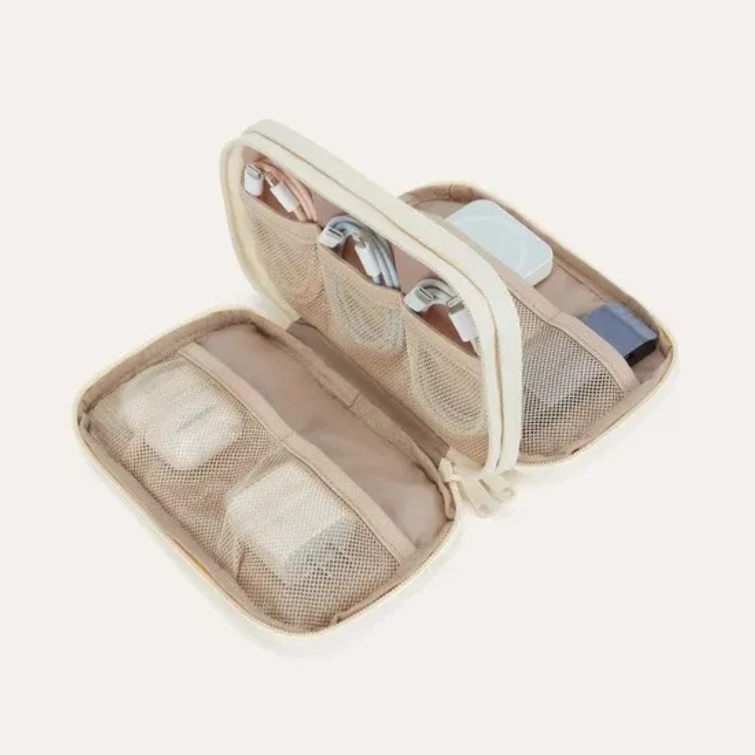 Bagsmart Bubble Electronic Organizer (SA)