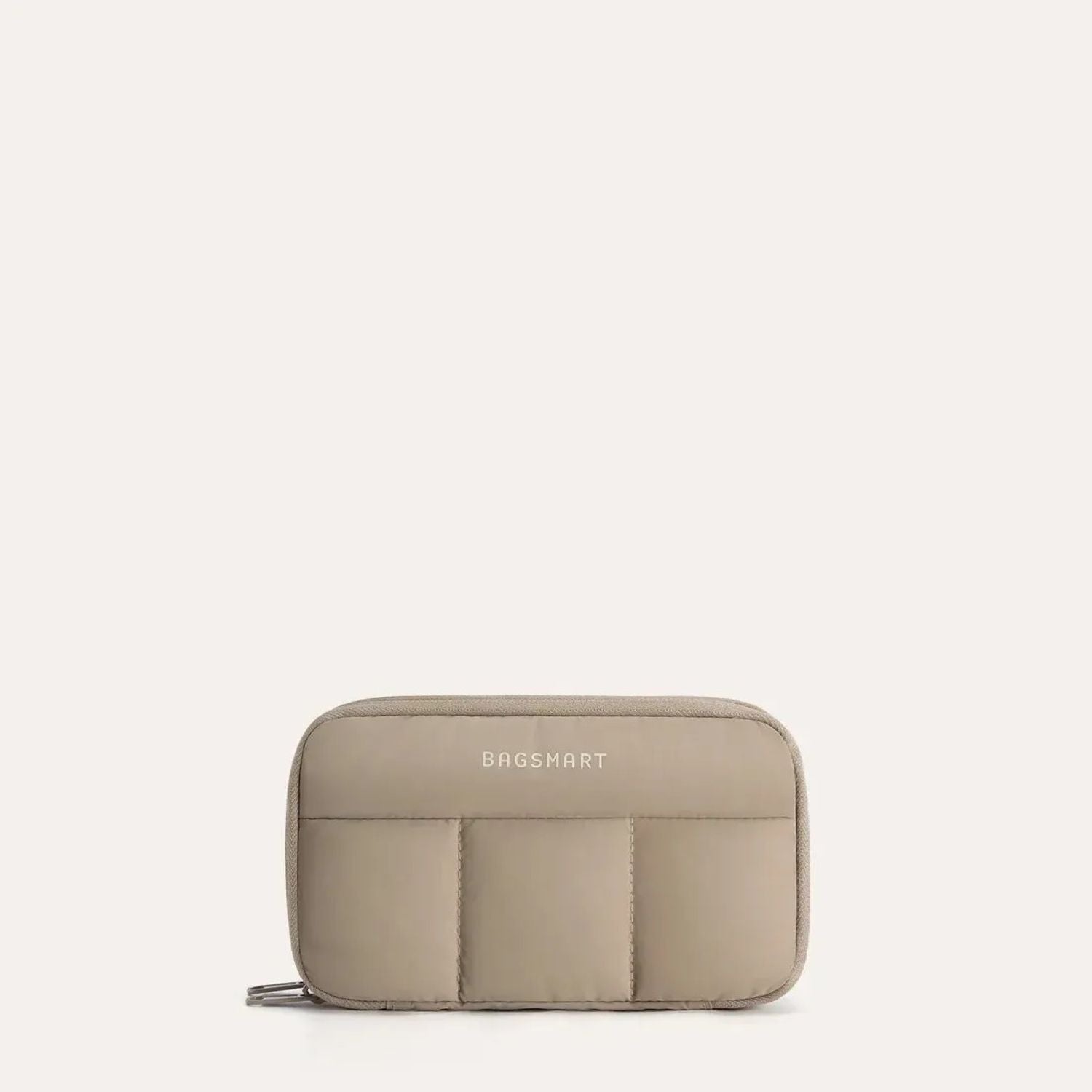 Bagsmart Bubble Electronic Organizer (SA)