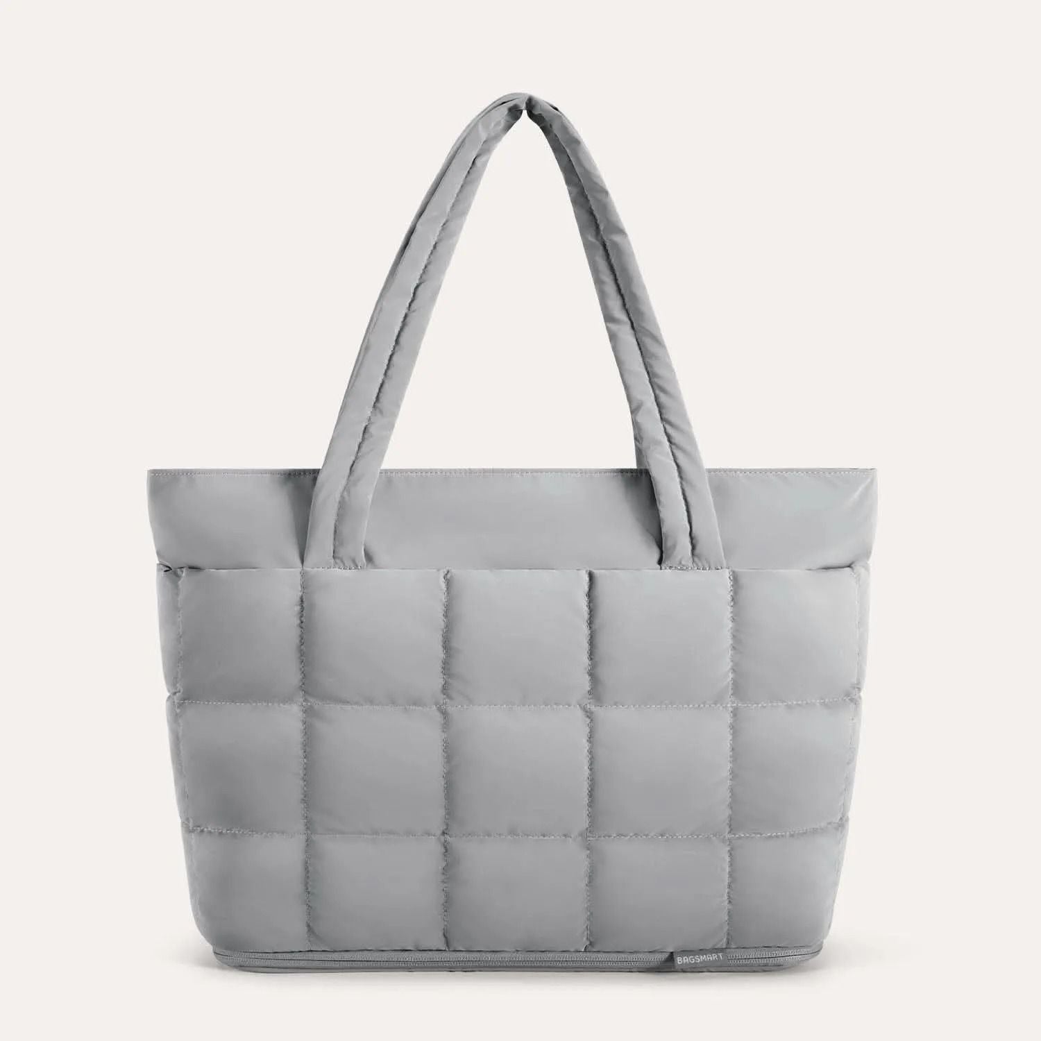 Bagsmart Bubble Puffer Tote 22L - 28L