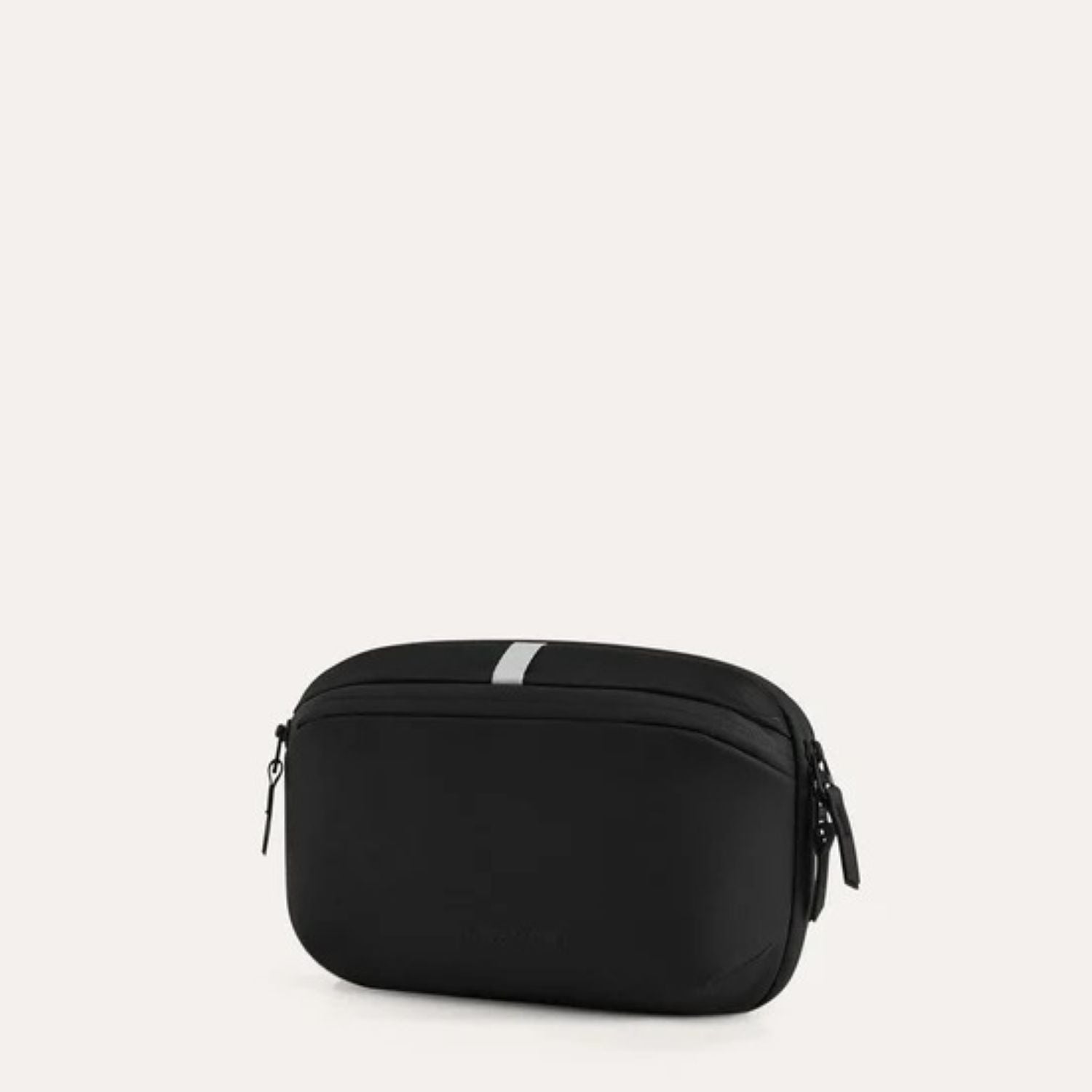 Bagsmart Dense Travel Dopp Kit 2.5L