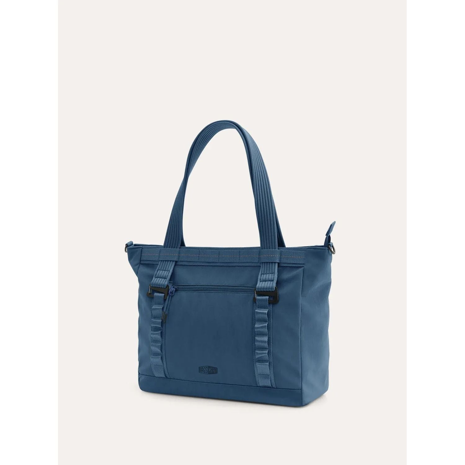 Bagsmart Moss Commute Laptop Tote 15L
