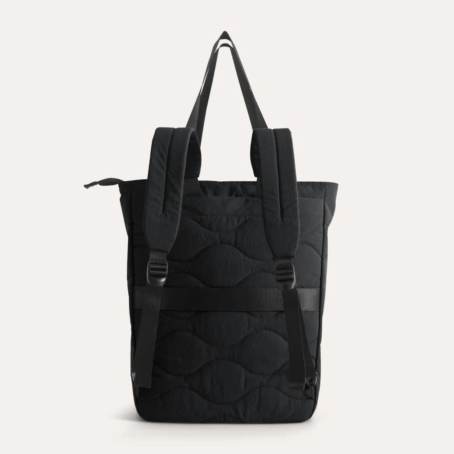 Bagsmart Paz Laptop Totepack 20L