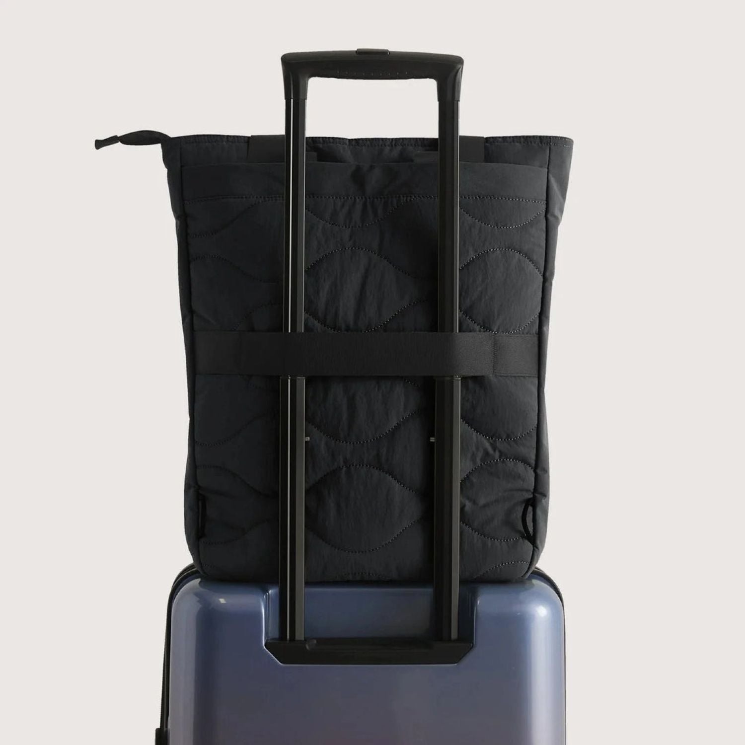 Bagsmart Paz Laptop Totepack 20L