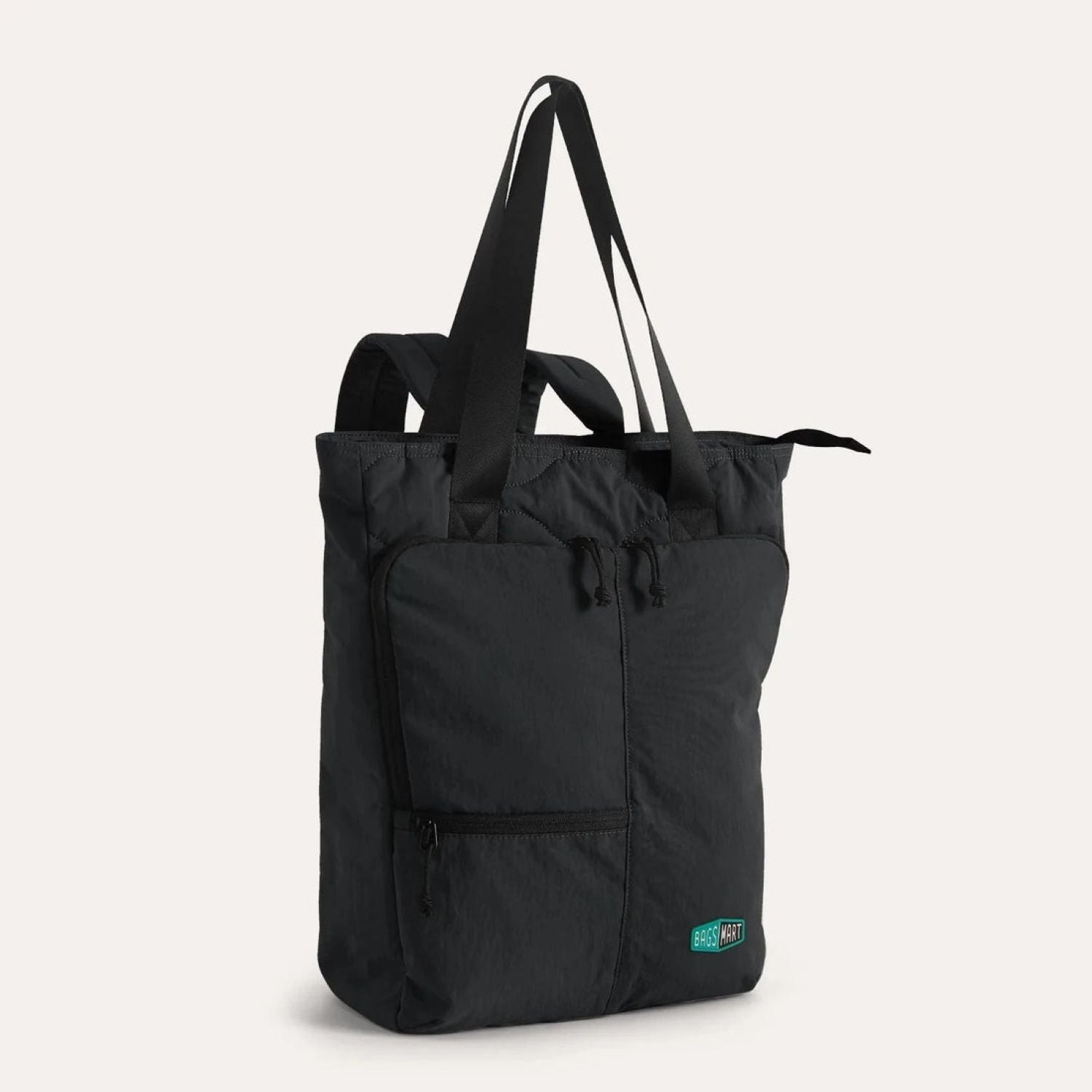 Bagsmart Paz Laptop Totepack 20L