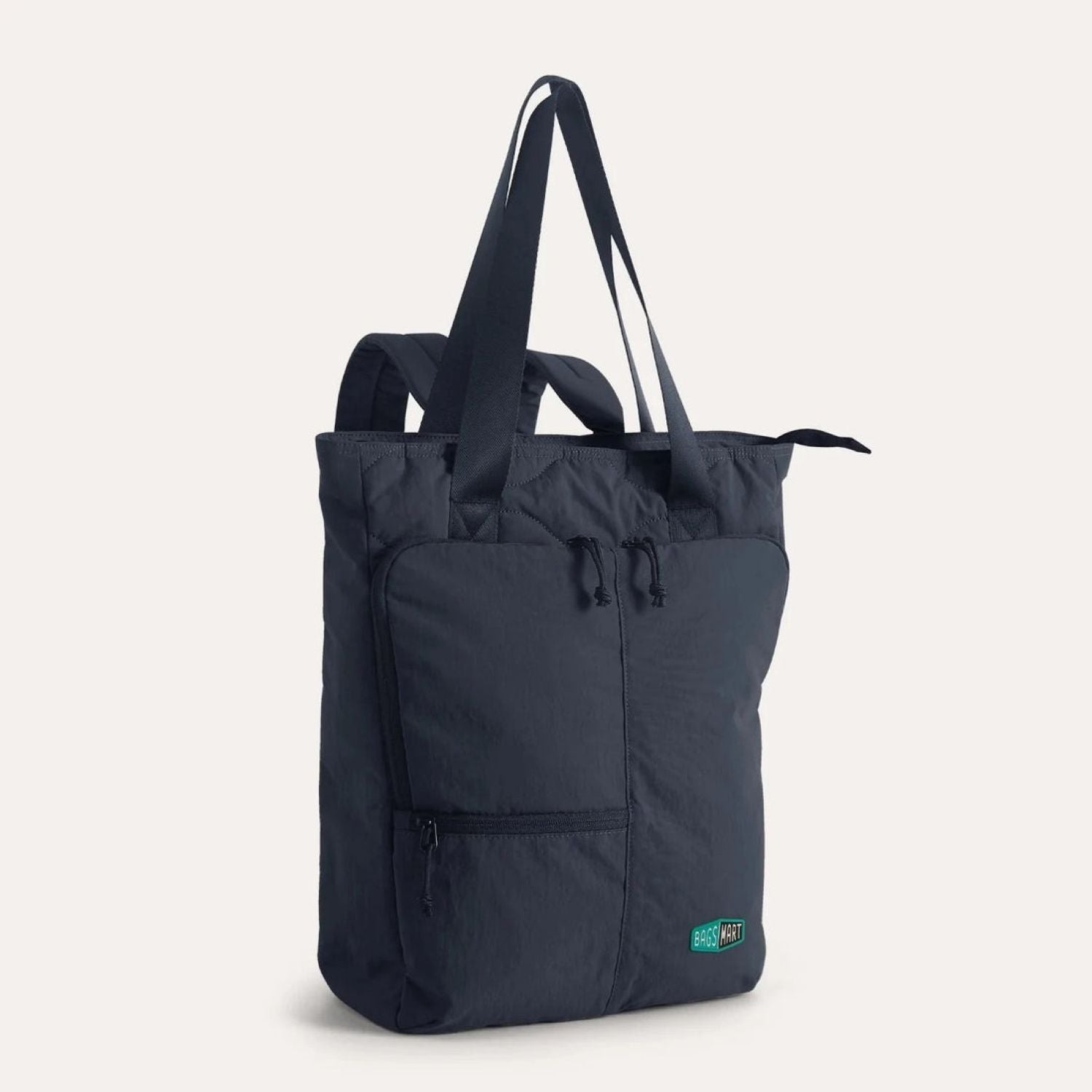 Bagsmart Paz Laptop Totepack 20L