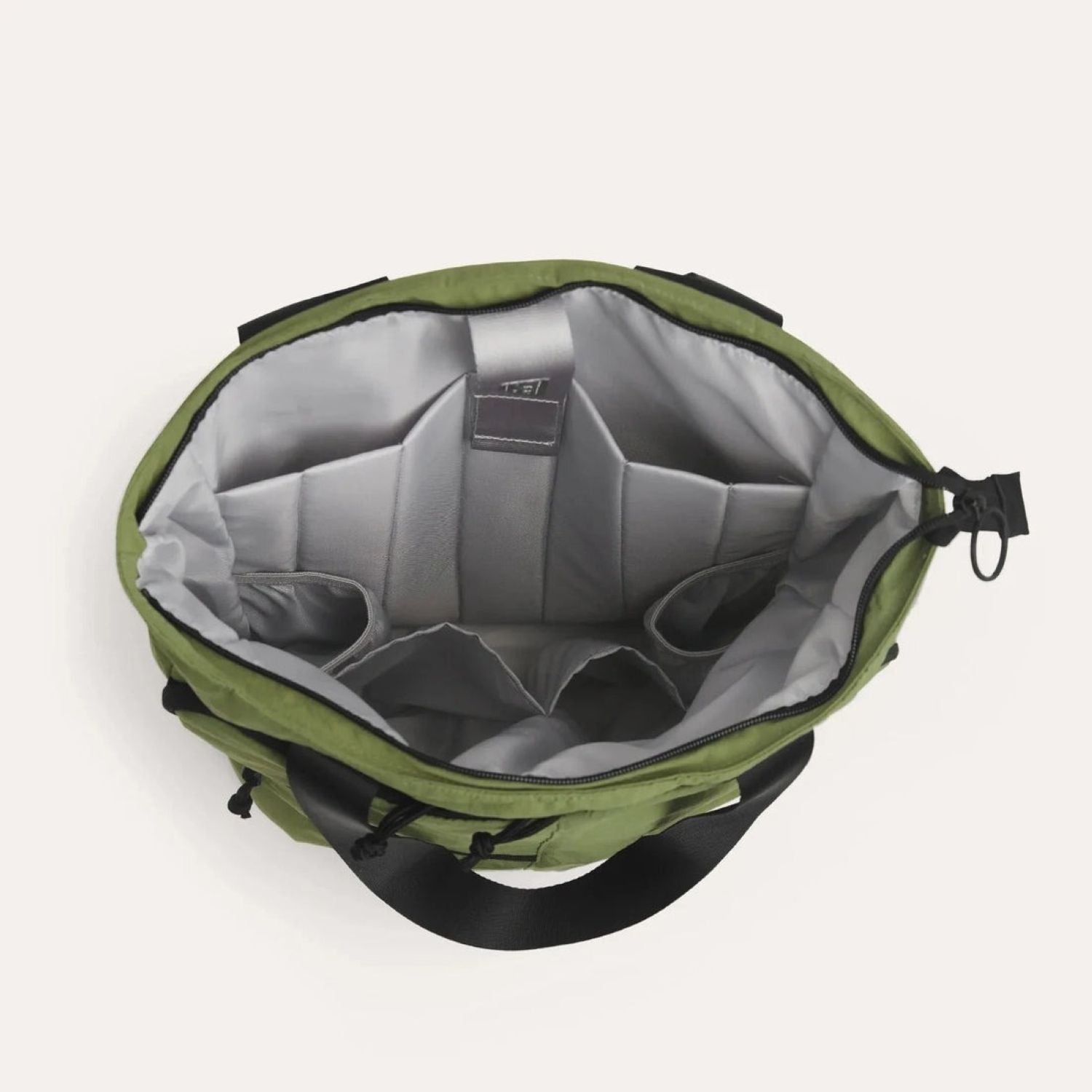 Bagsmart Paz Laptop Totepack 20L (SA)