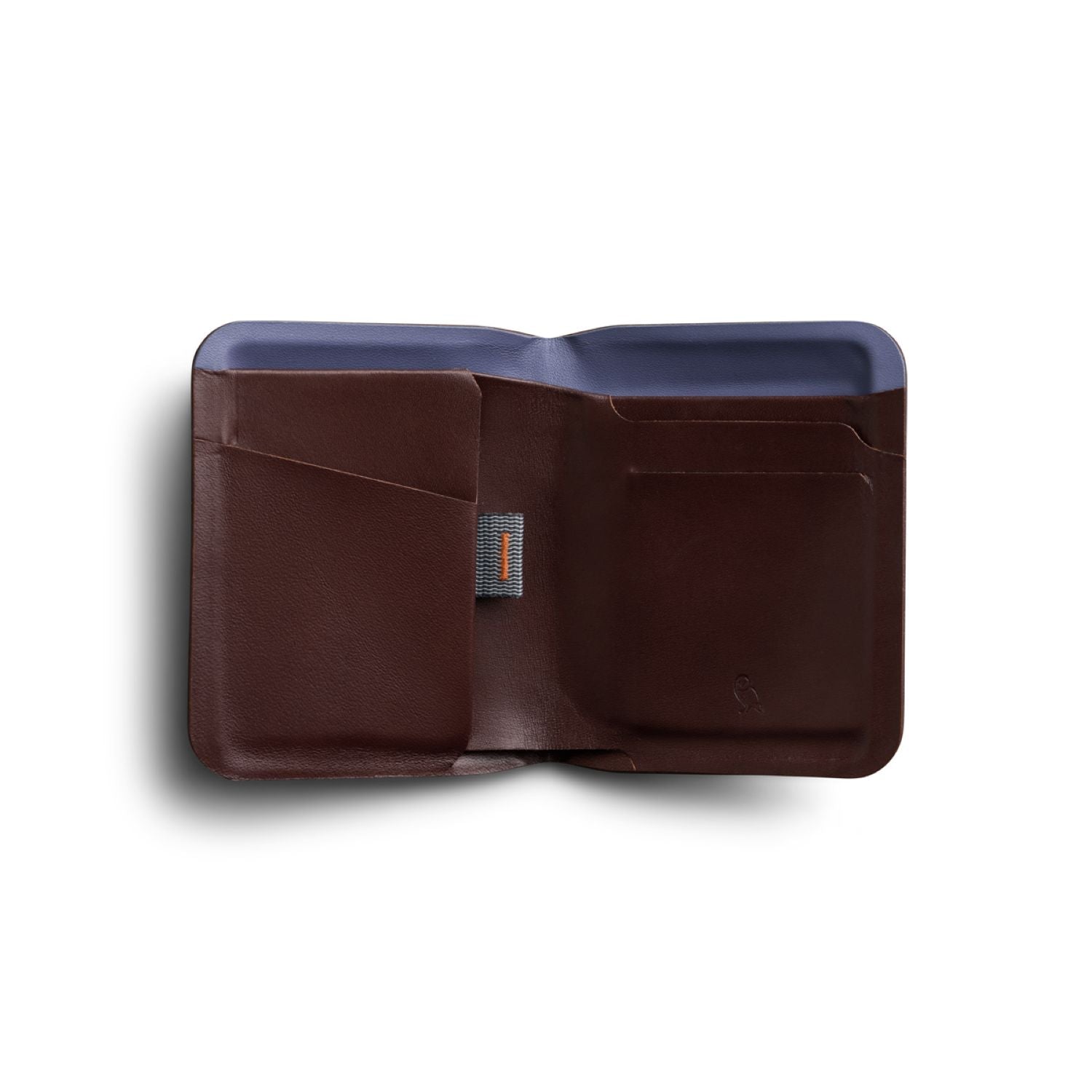Bellroy Apex Note Sleeve