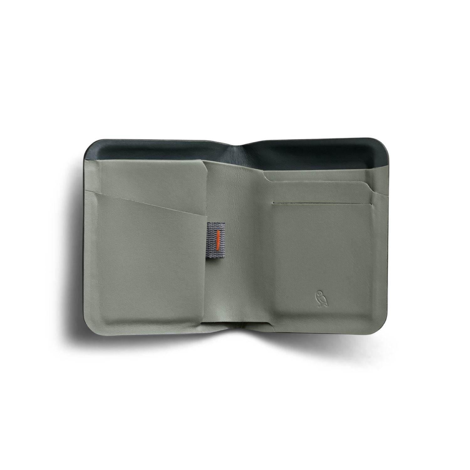 Bellroy Apex Note Sleeve
