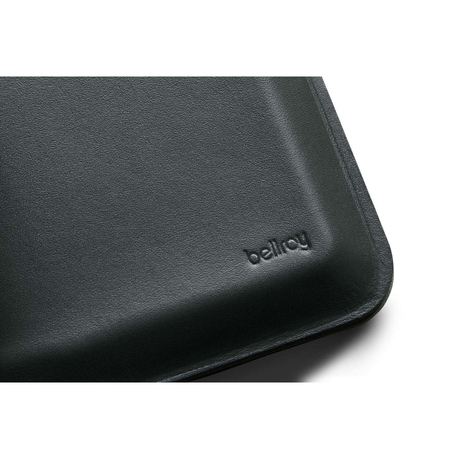 Bellroy Apex Note Sleeve