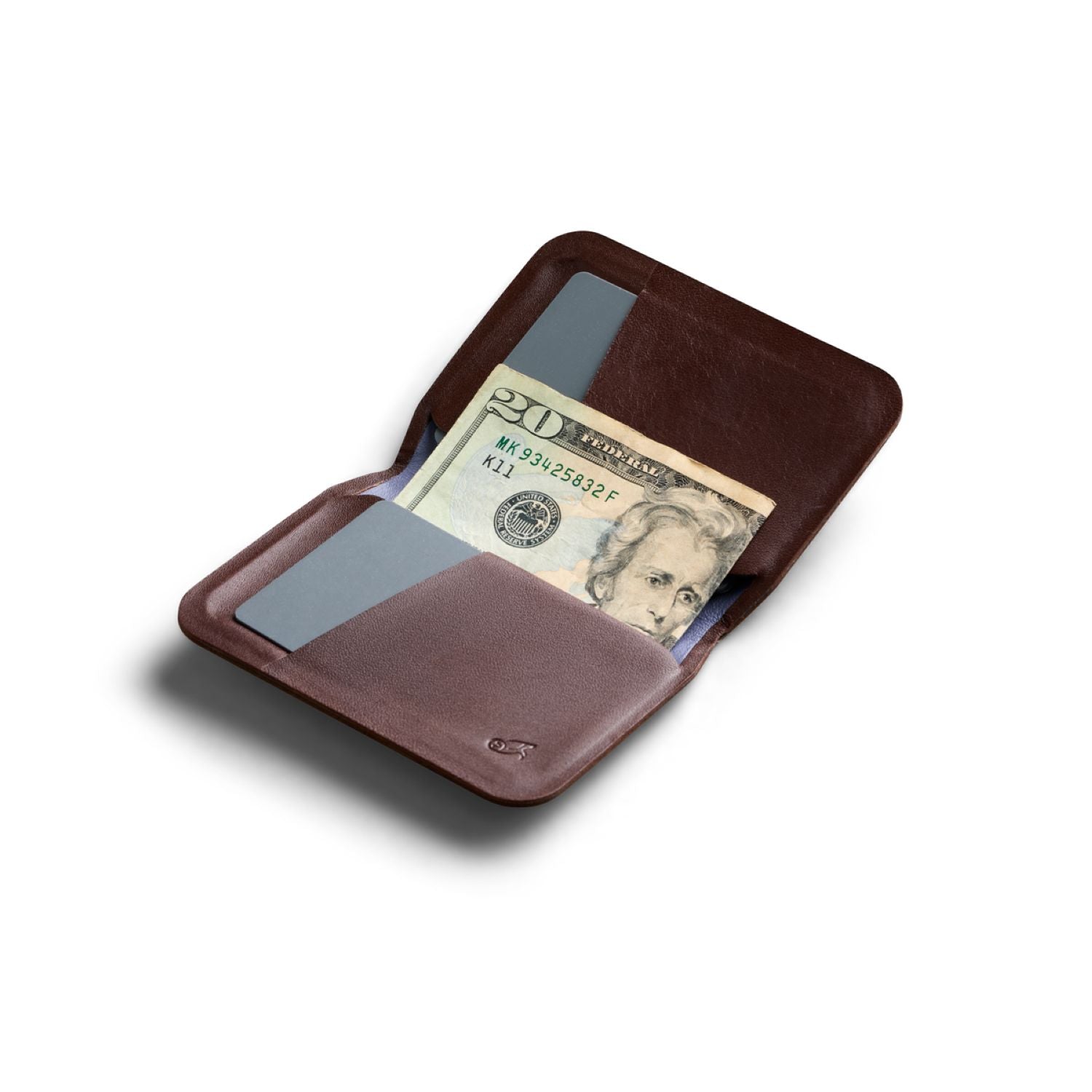 Bellroy Apex Slim Sleeve