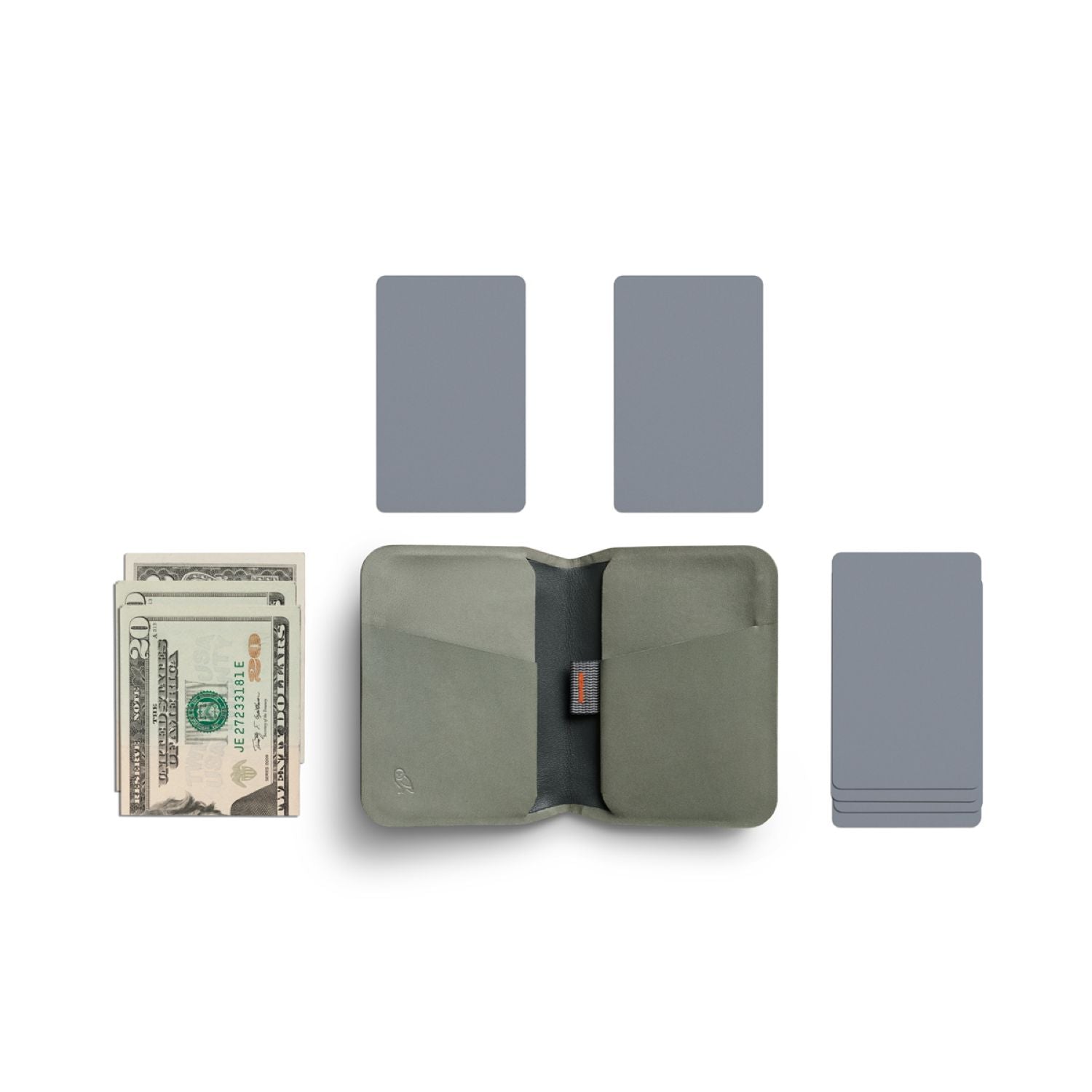 Bellroy Apex Slim Sleeve