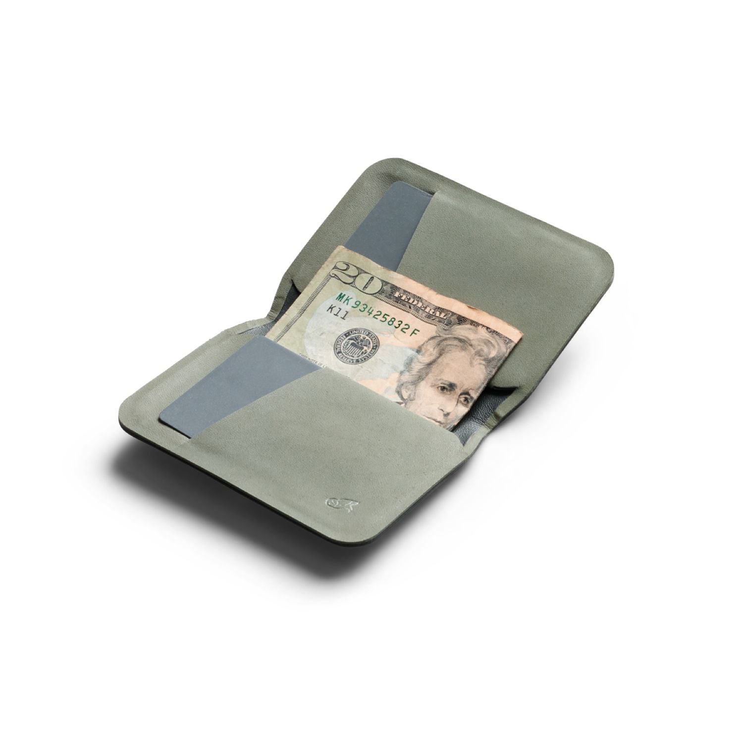 Bellroy Apex Slim Sleeve