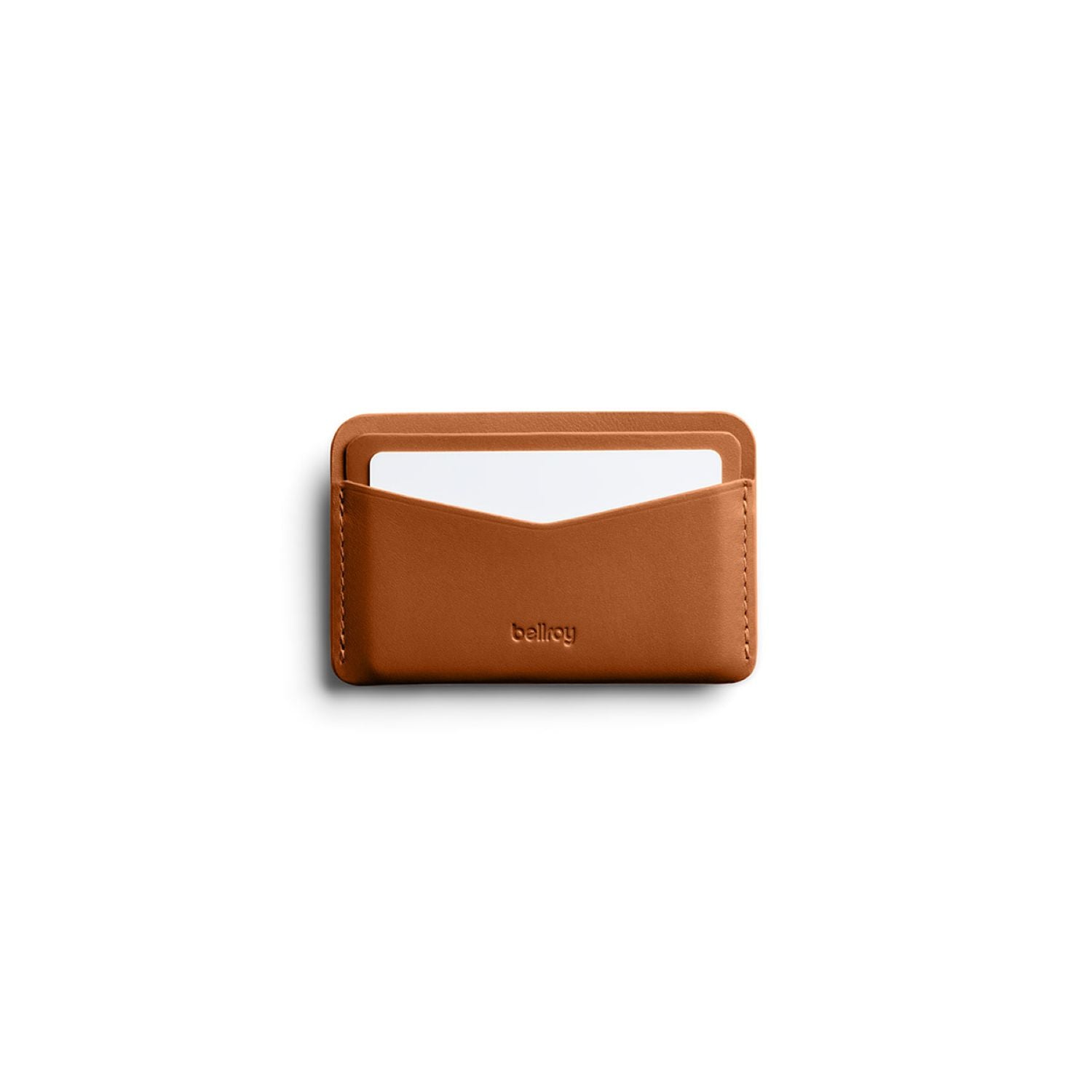 Bellroy Card Slip