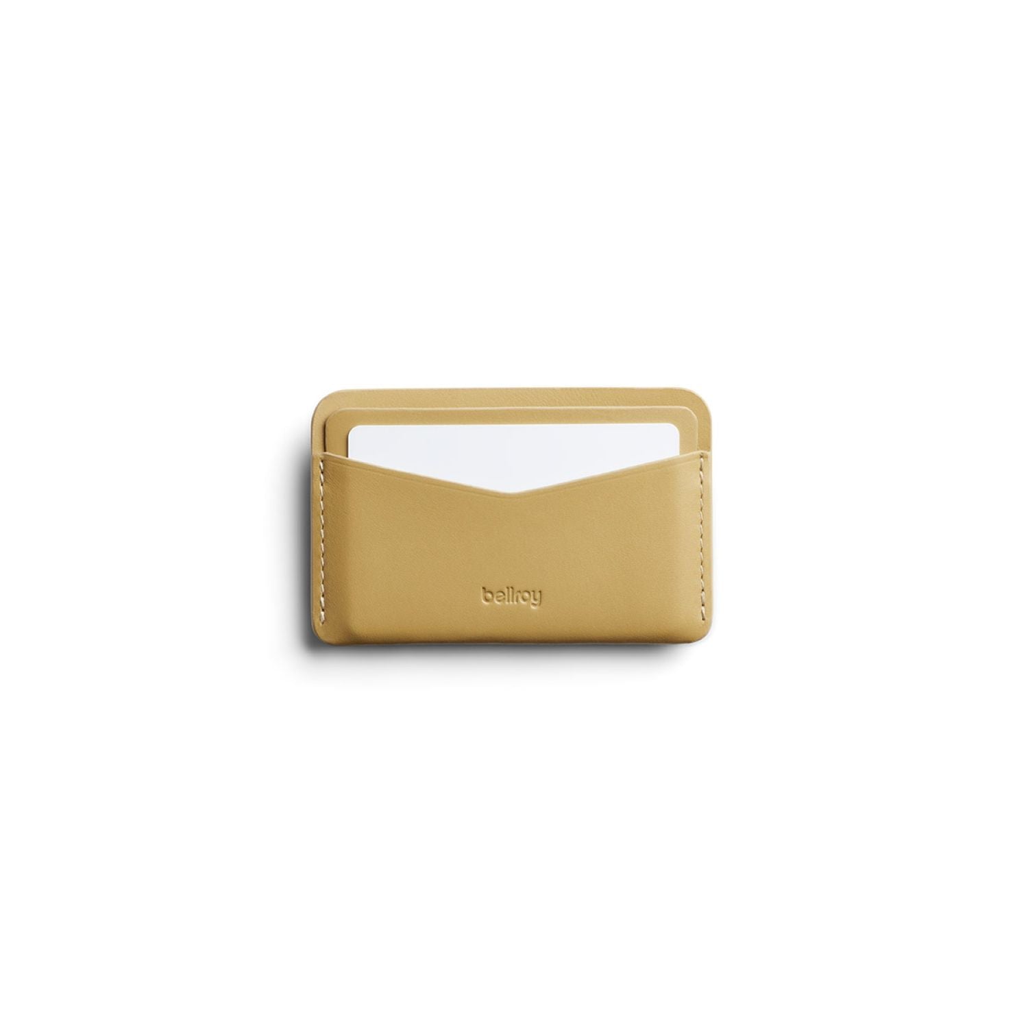Bellroy Card Slip