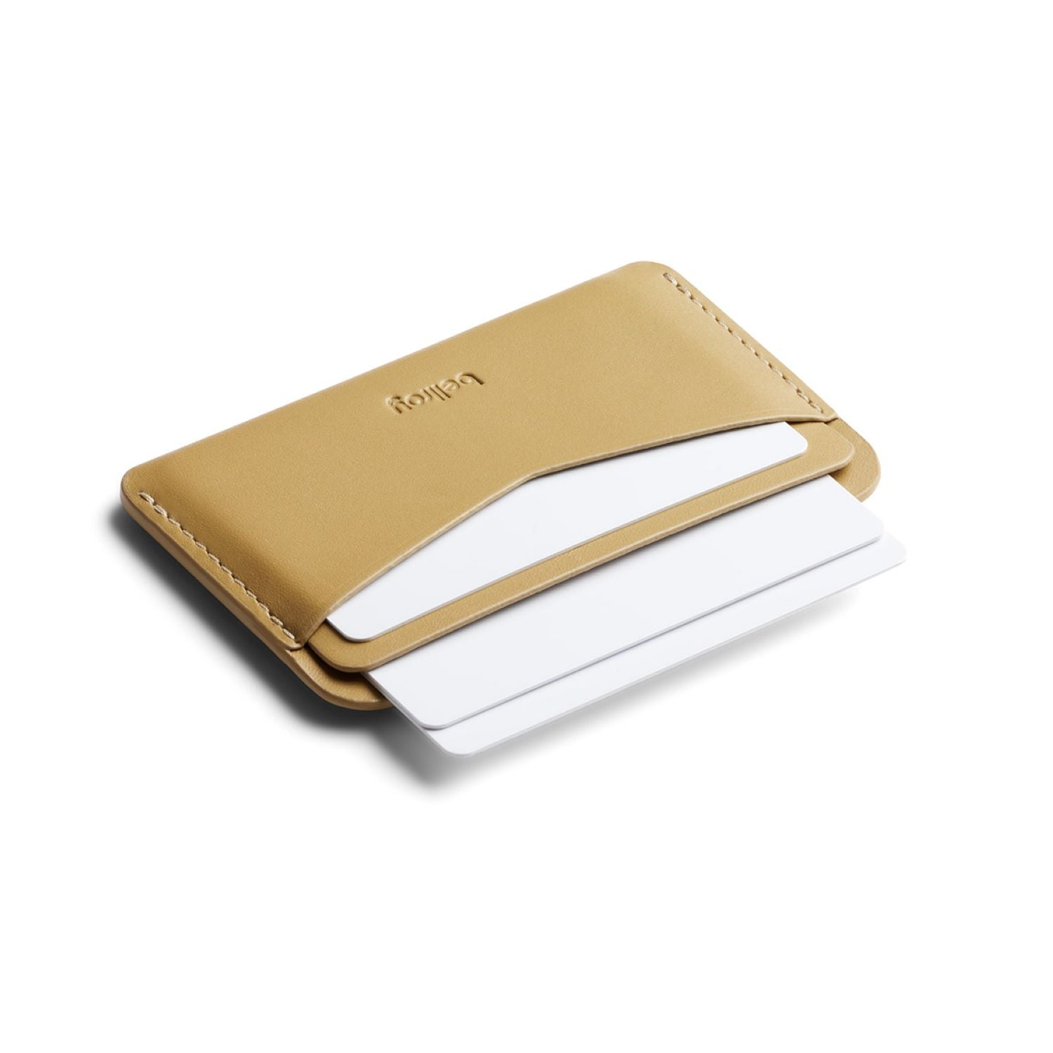 Bellroy Card Slip