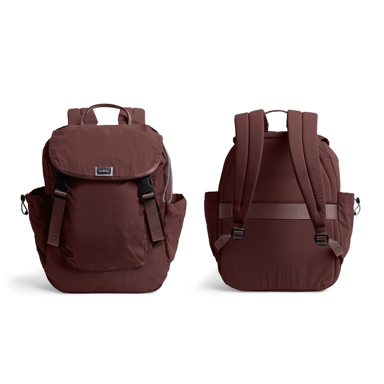 Bellroy Cinch Backpack