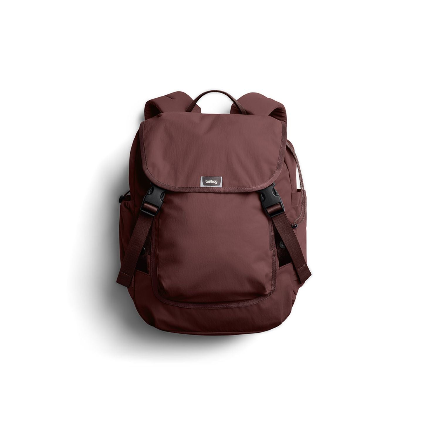 Bellroy Cinch Backpack