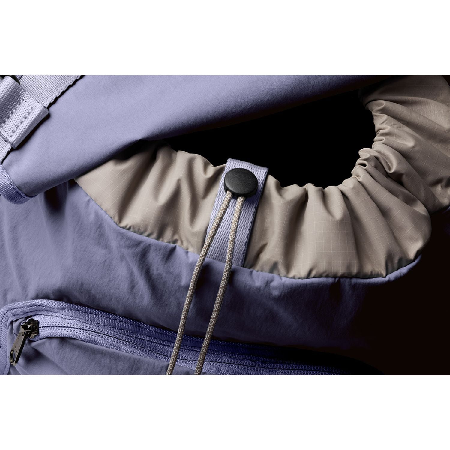 Bellroy Cinch Backpack