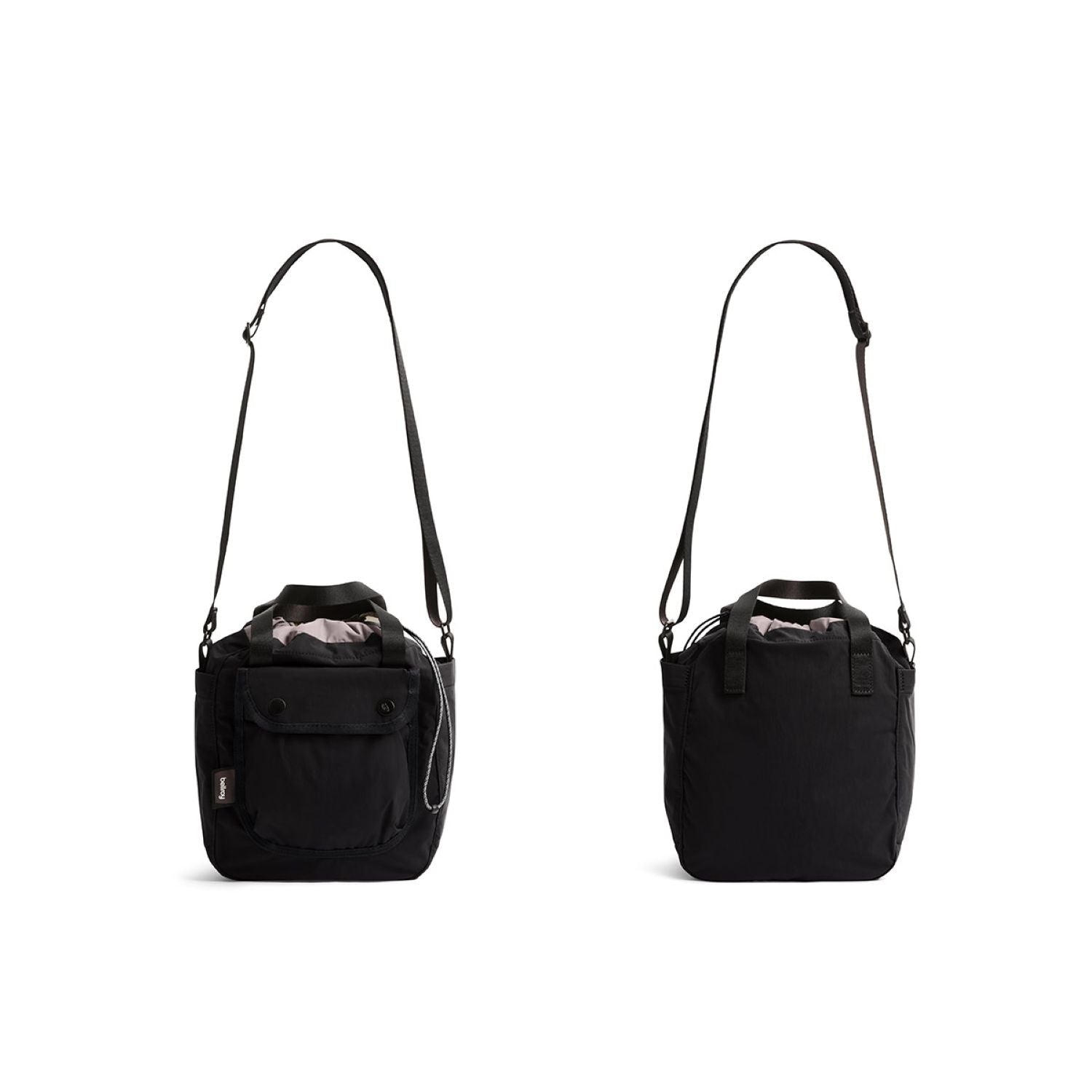 Bellroy Cinch Bucket Bag