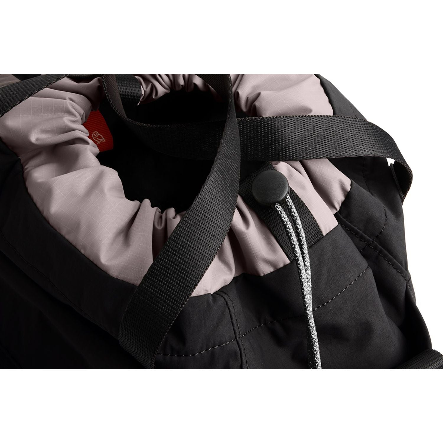 Bellroy Cinch Bucket Bag