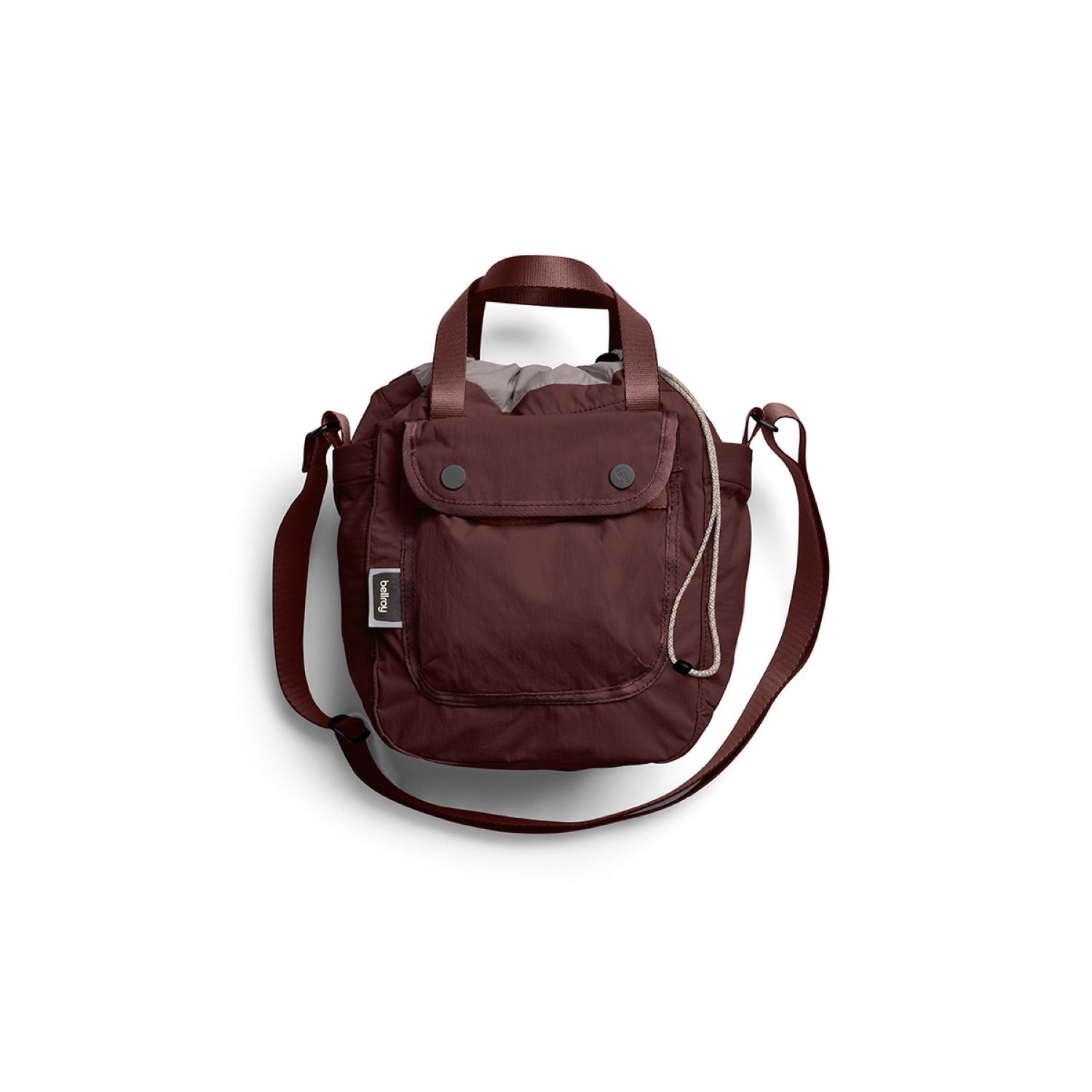 Bellroy Cinch Bucket Bag