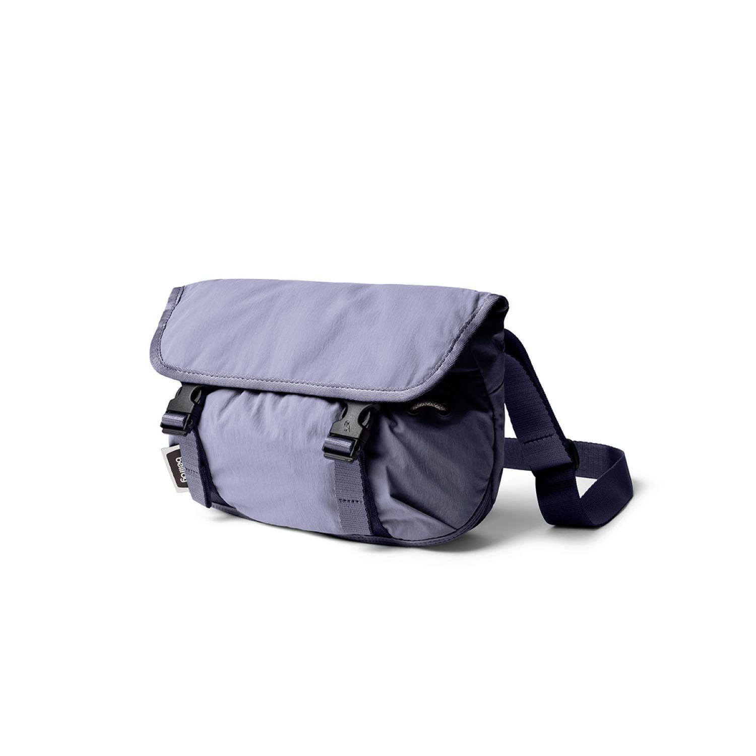 Bellroy Cinch Mini Messenger Bag