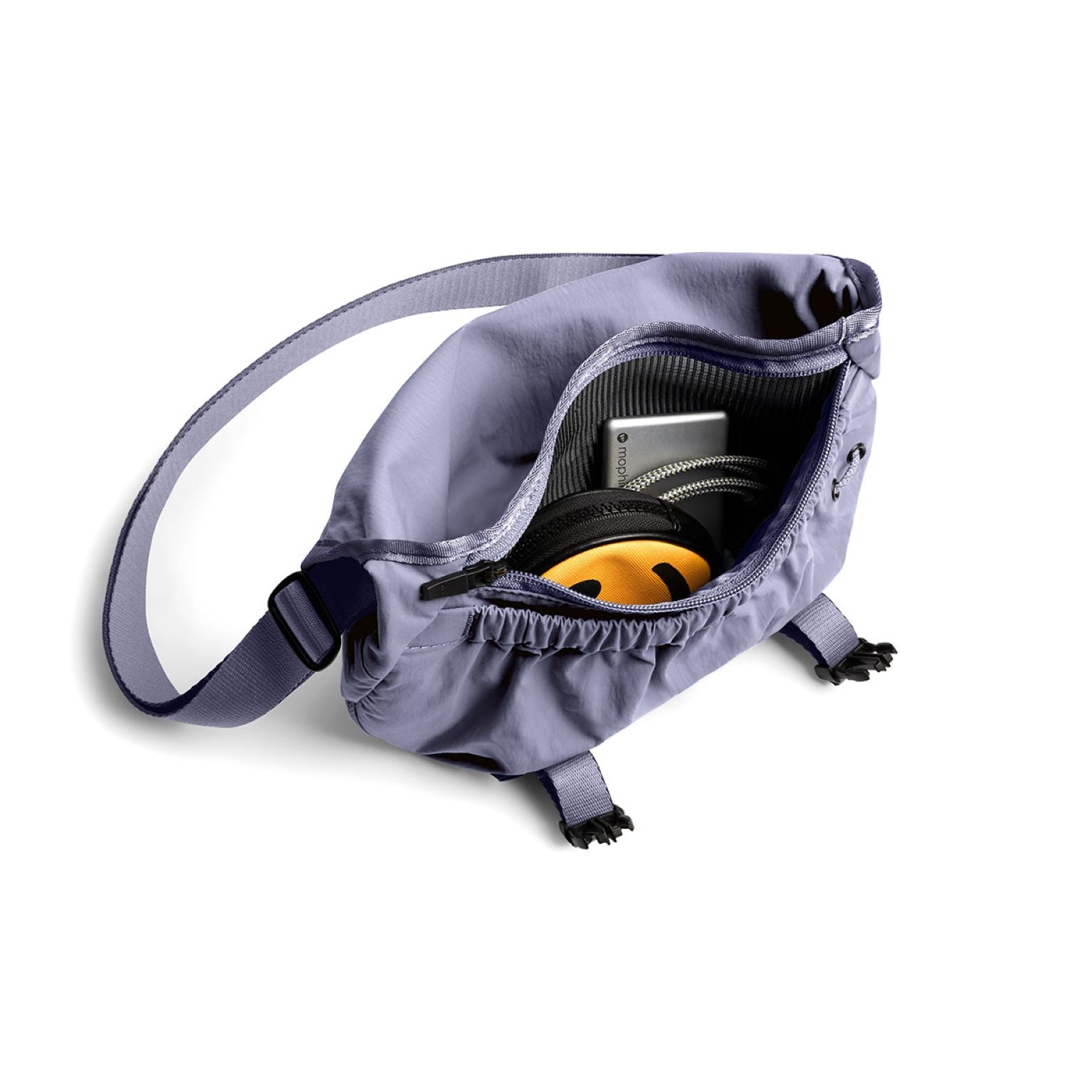 Bellroy Cinch Mini Messenger Bag