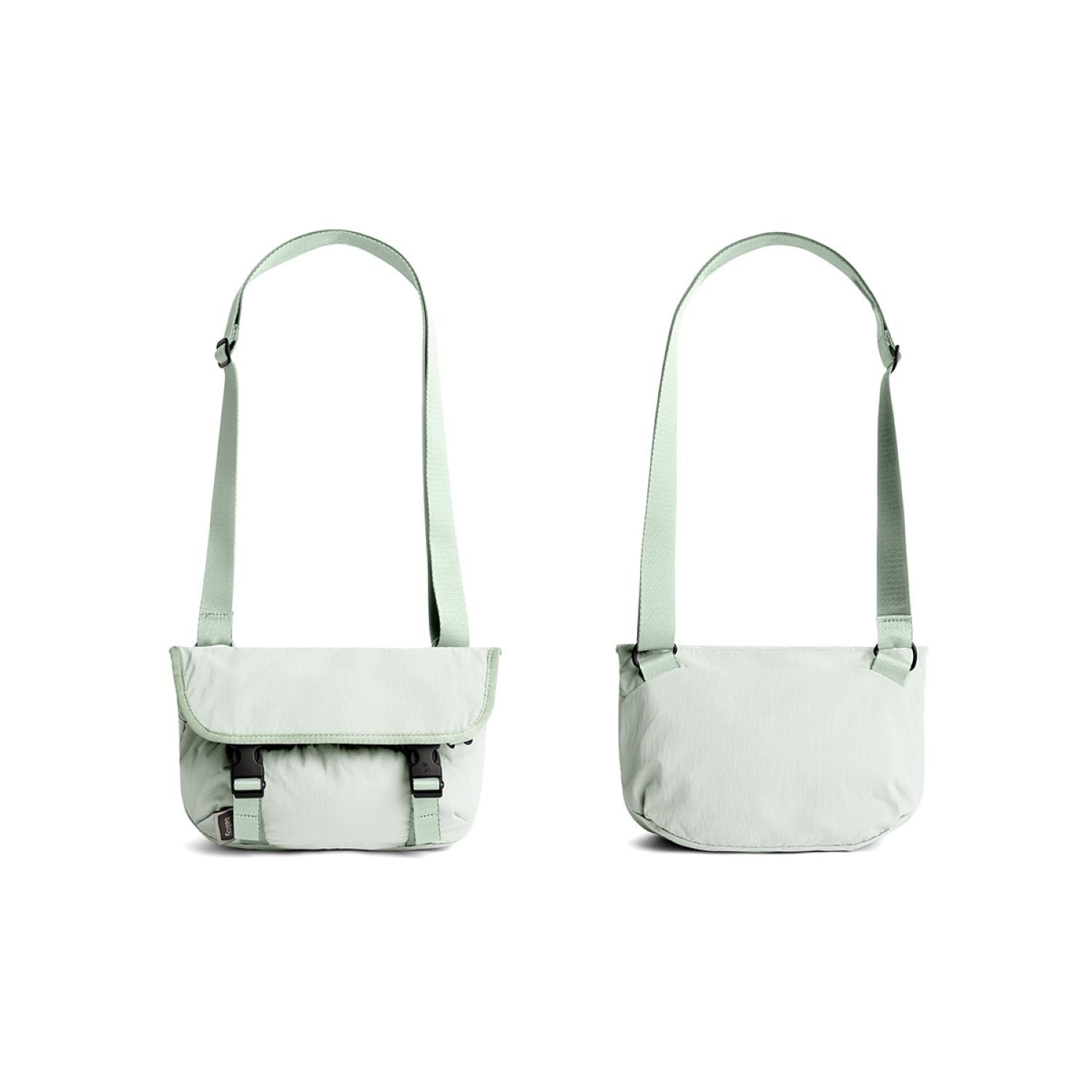 Bellroy Cinch Mini Messenger Bag