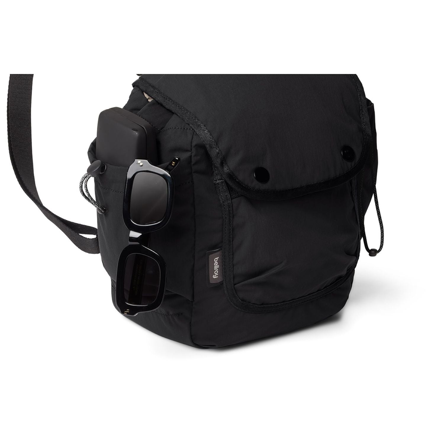 Bellroy Cinch Mini Pack