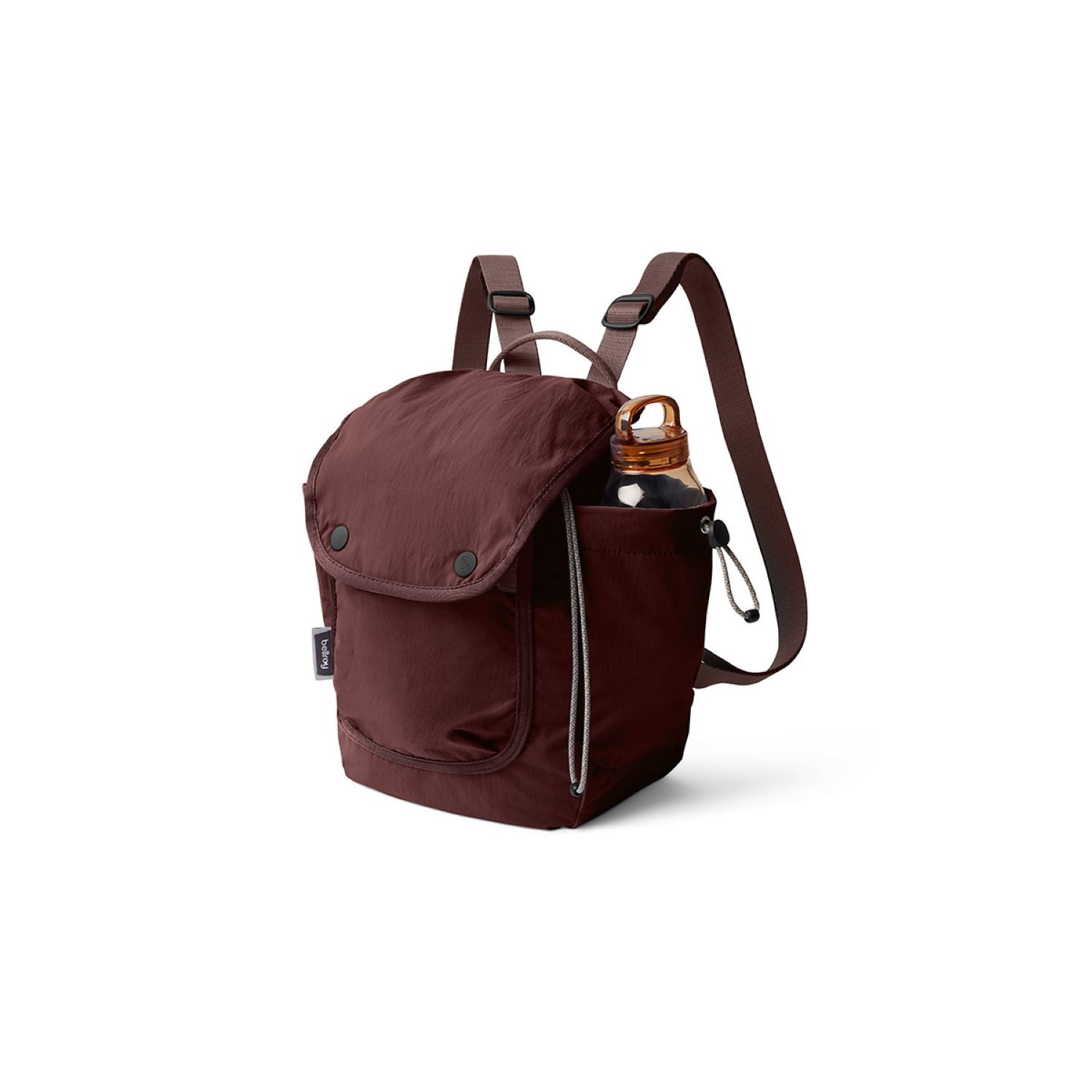 Bellroy Cinch Mini Pack