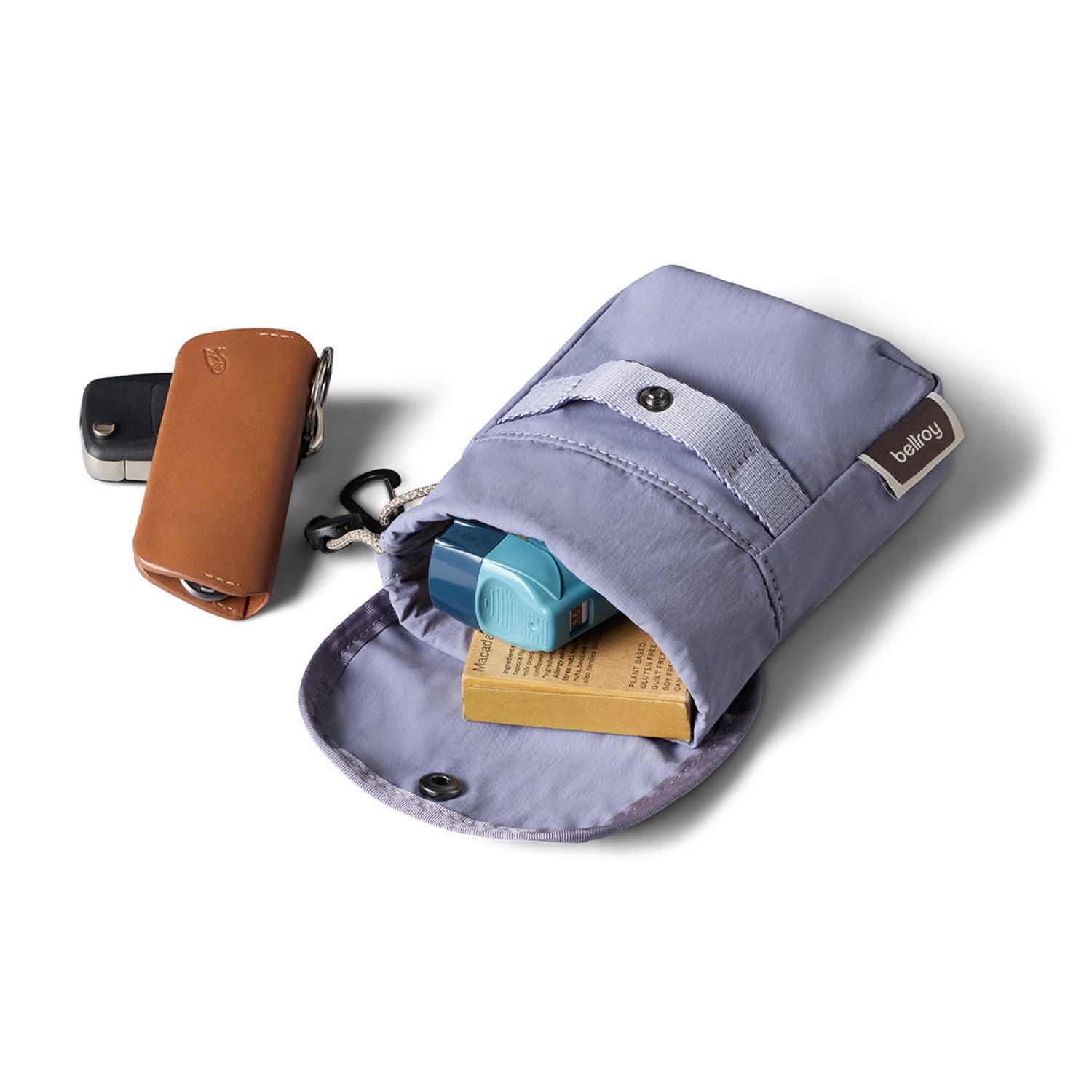 Bellroy Cinch Pocket